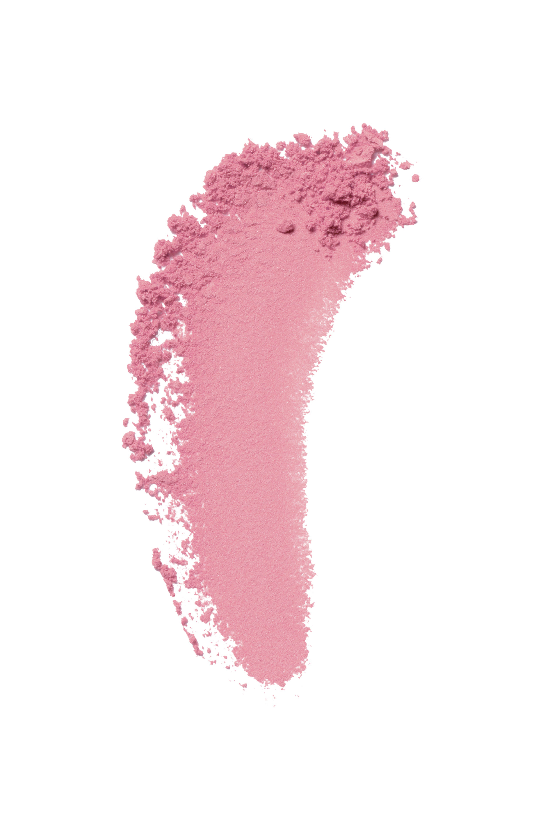 Blush De Beaut&eacute;, 5.5g