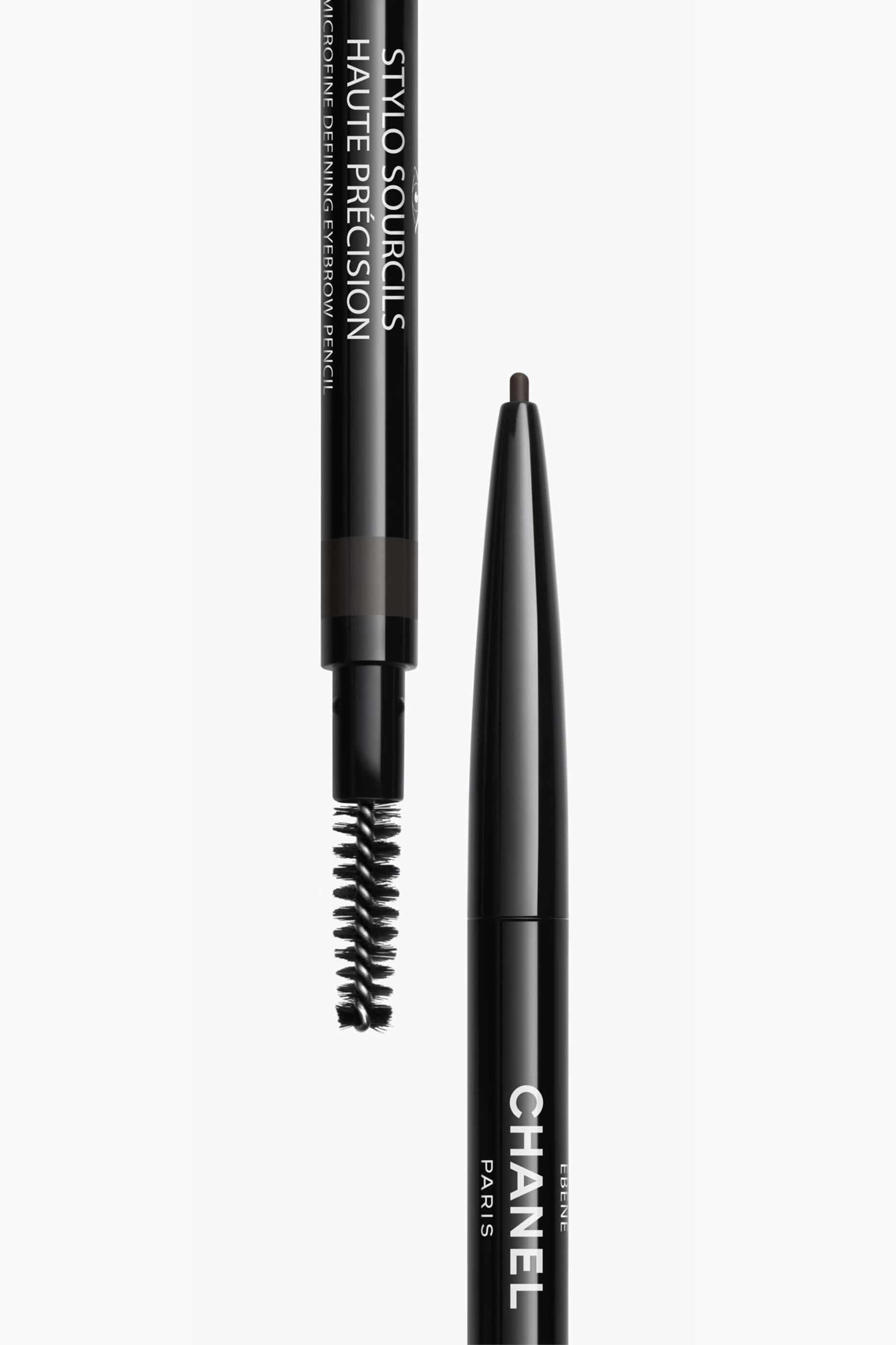 Stylo Sourcils Waterproof