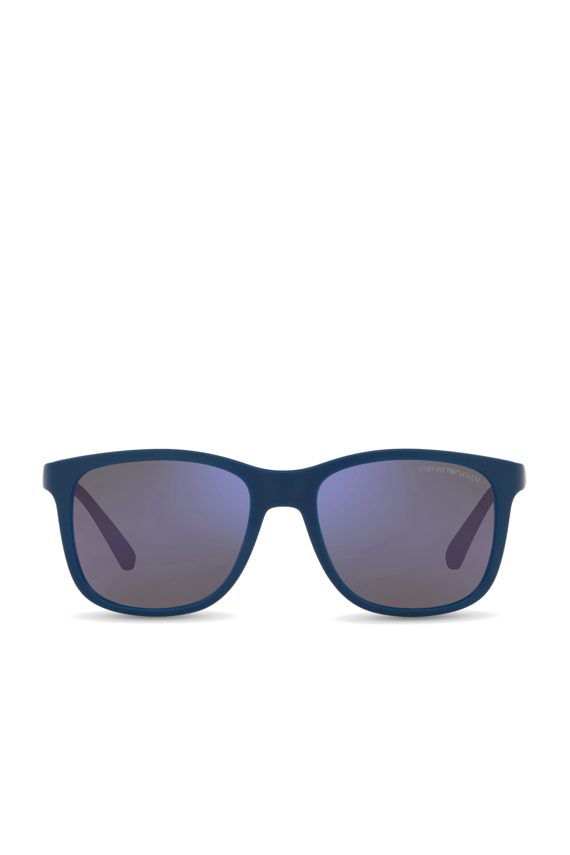 Kids D Frame Acetate Sunglasses