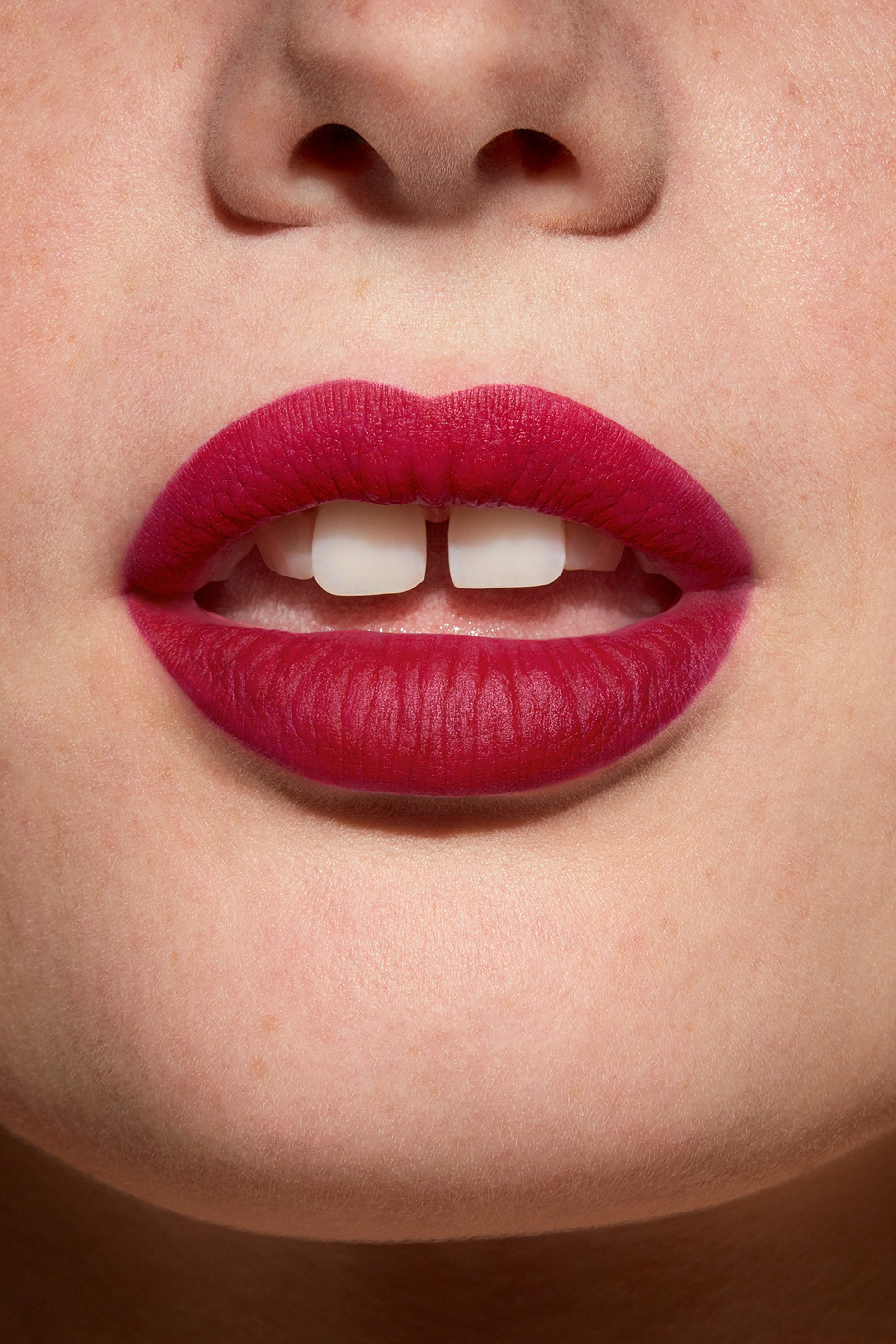 La Rouge Parfum Liquid Ultra Matte Lipstick