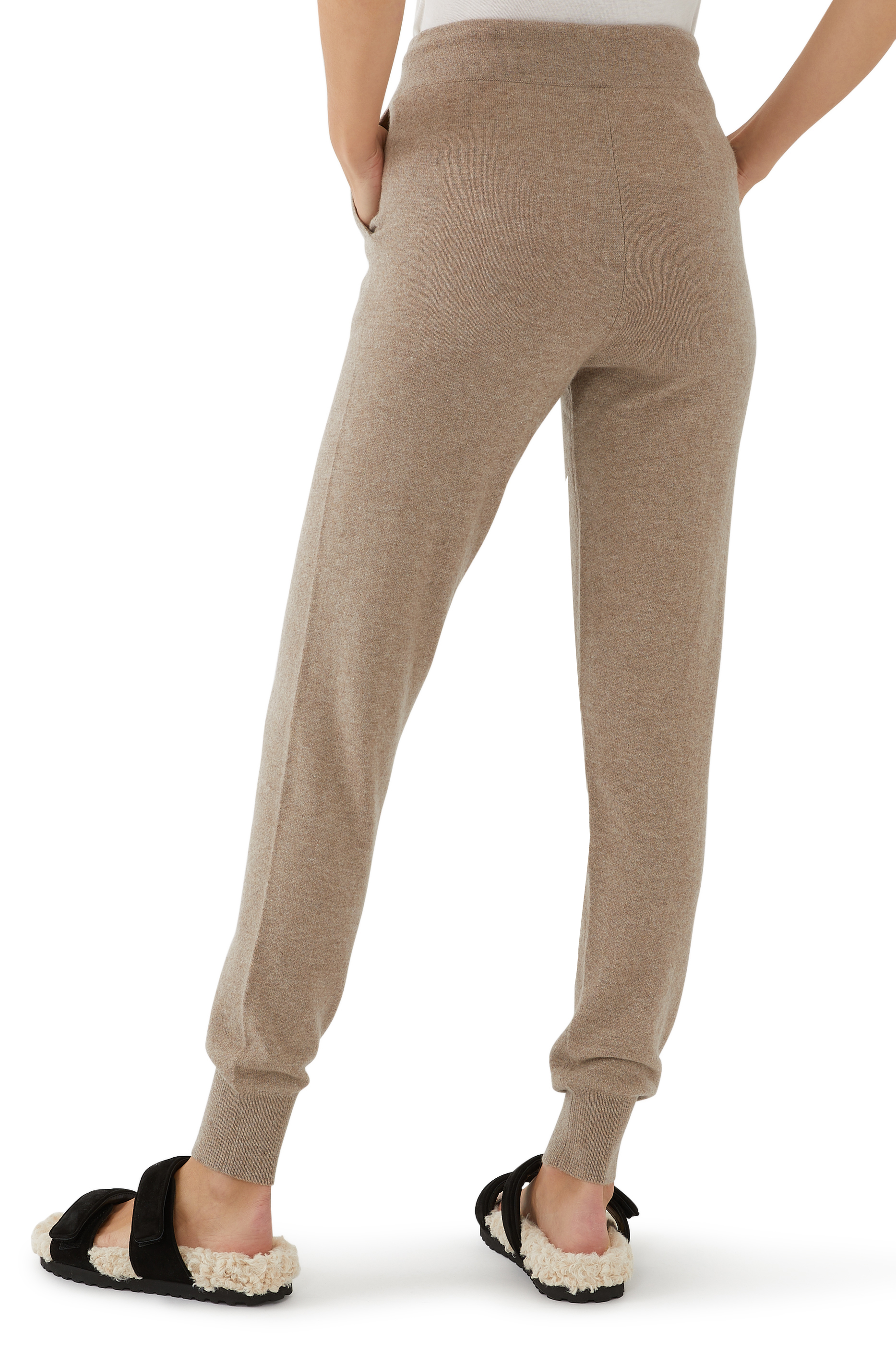 Maddalena Lounge Pants