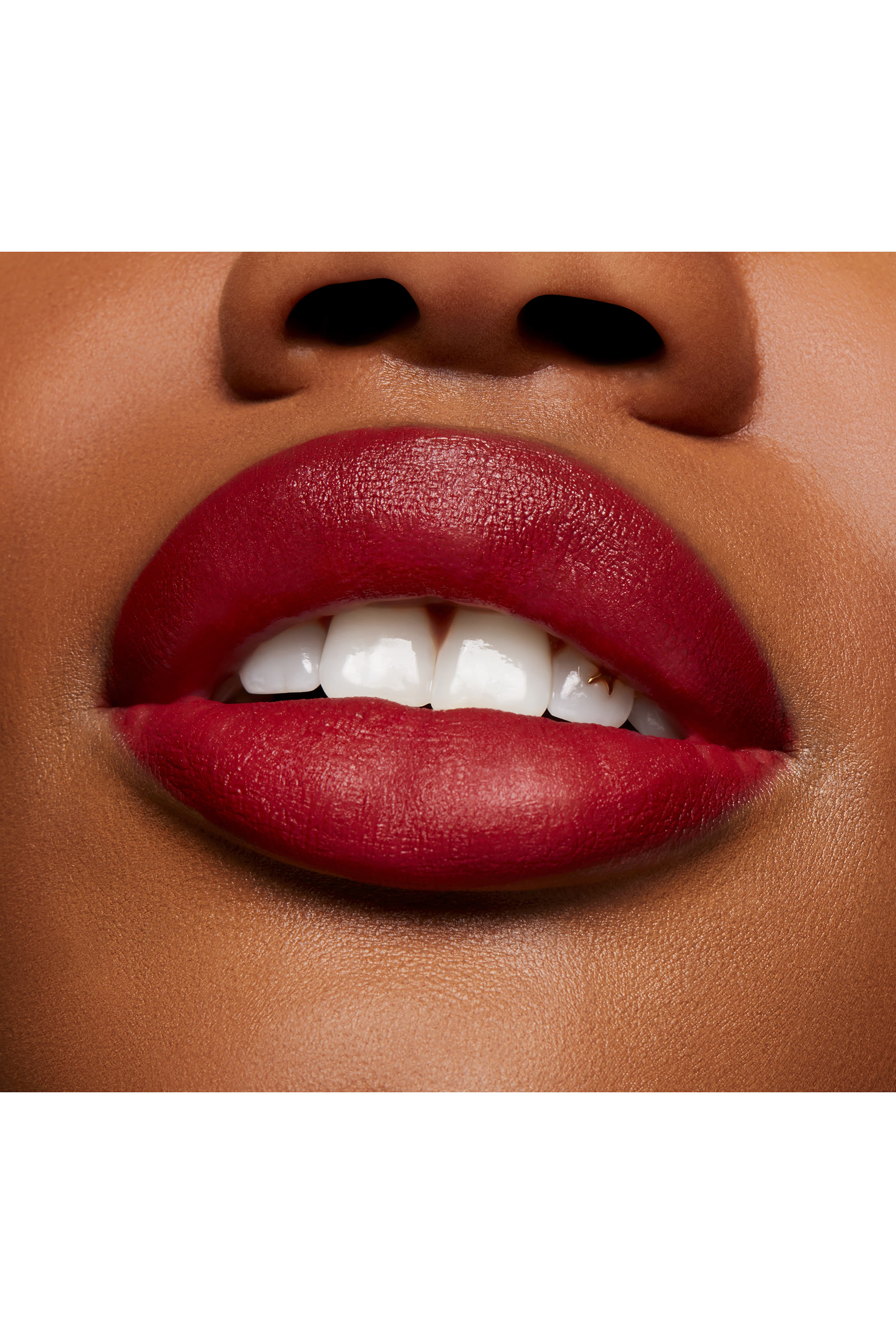 Powder Kiss Velvet Blur Slim Stick