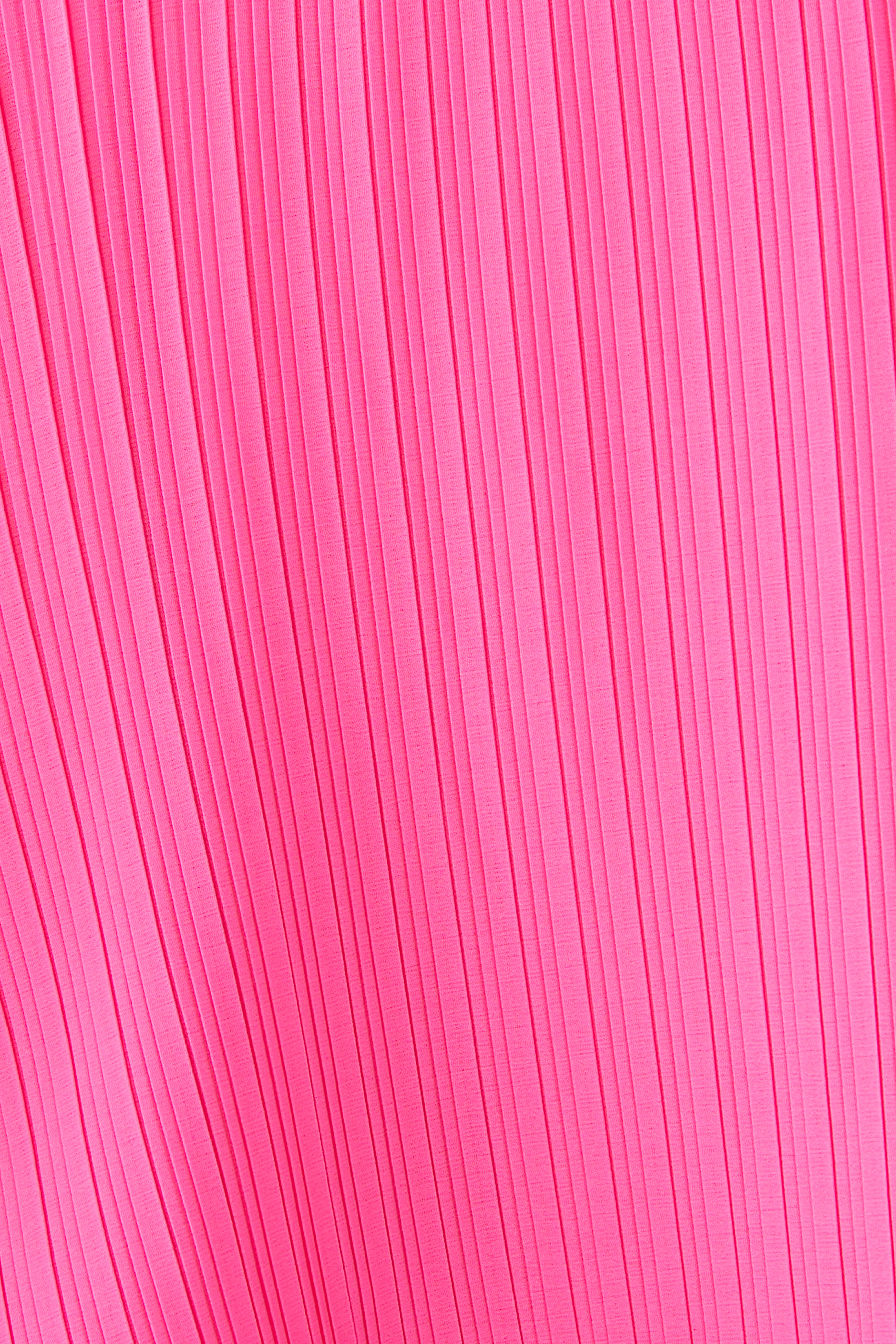 Mirabelle Pleated Maxi Dress