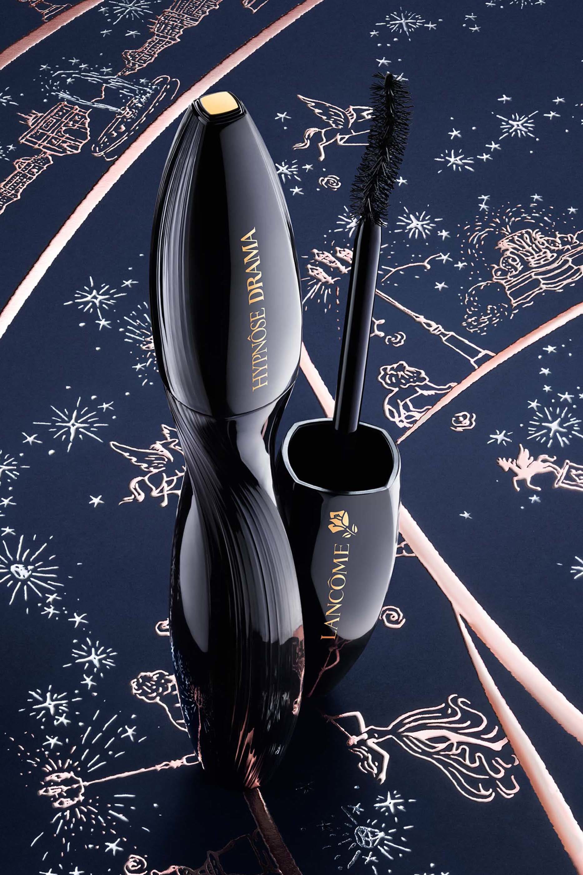 Hypn&ocirc;se Mascara Eye Care Set &ndash; Holiday Limited Edition