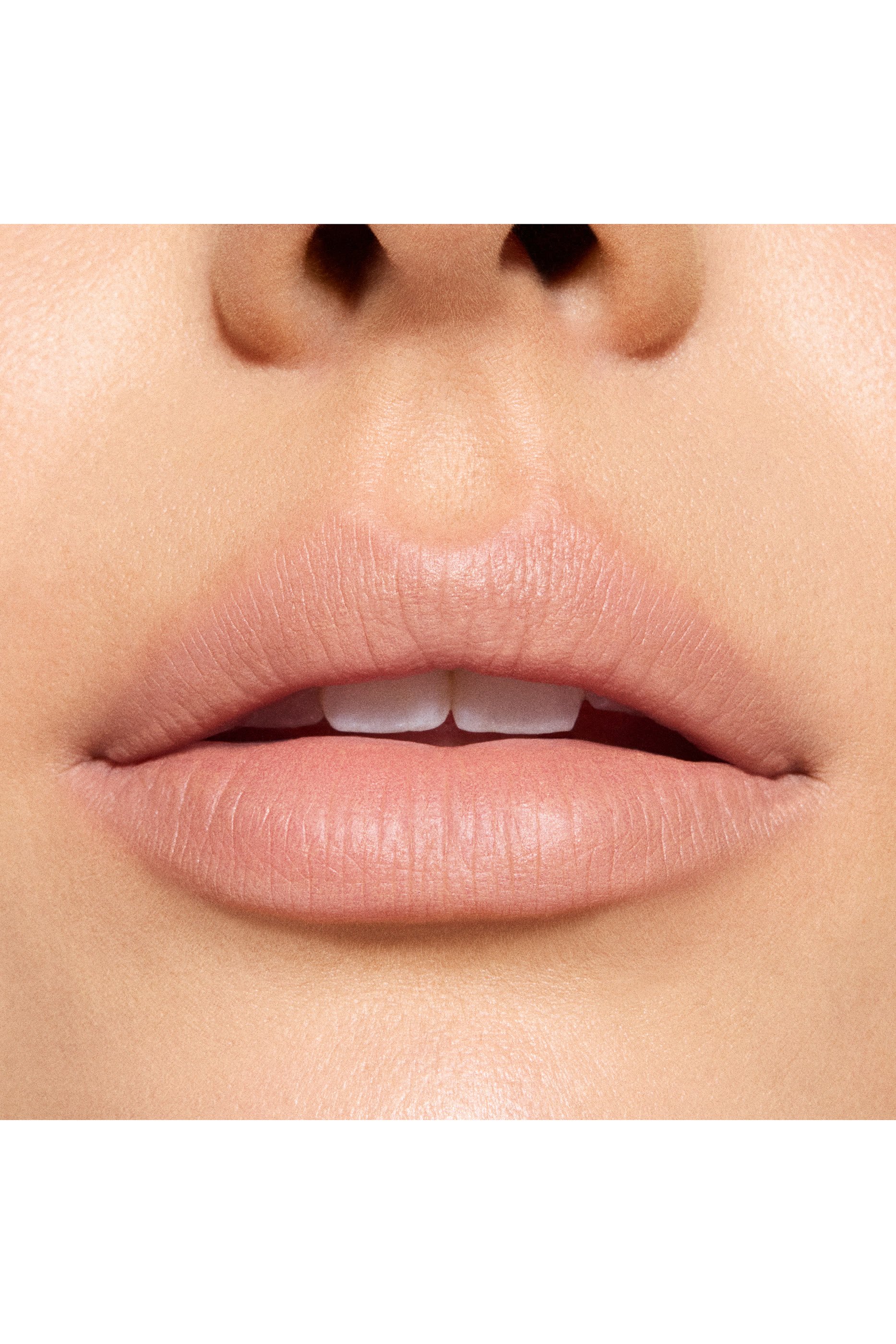 Powder Kiss Hazy Matte Lipstick