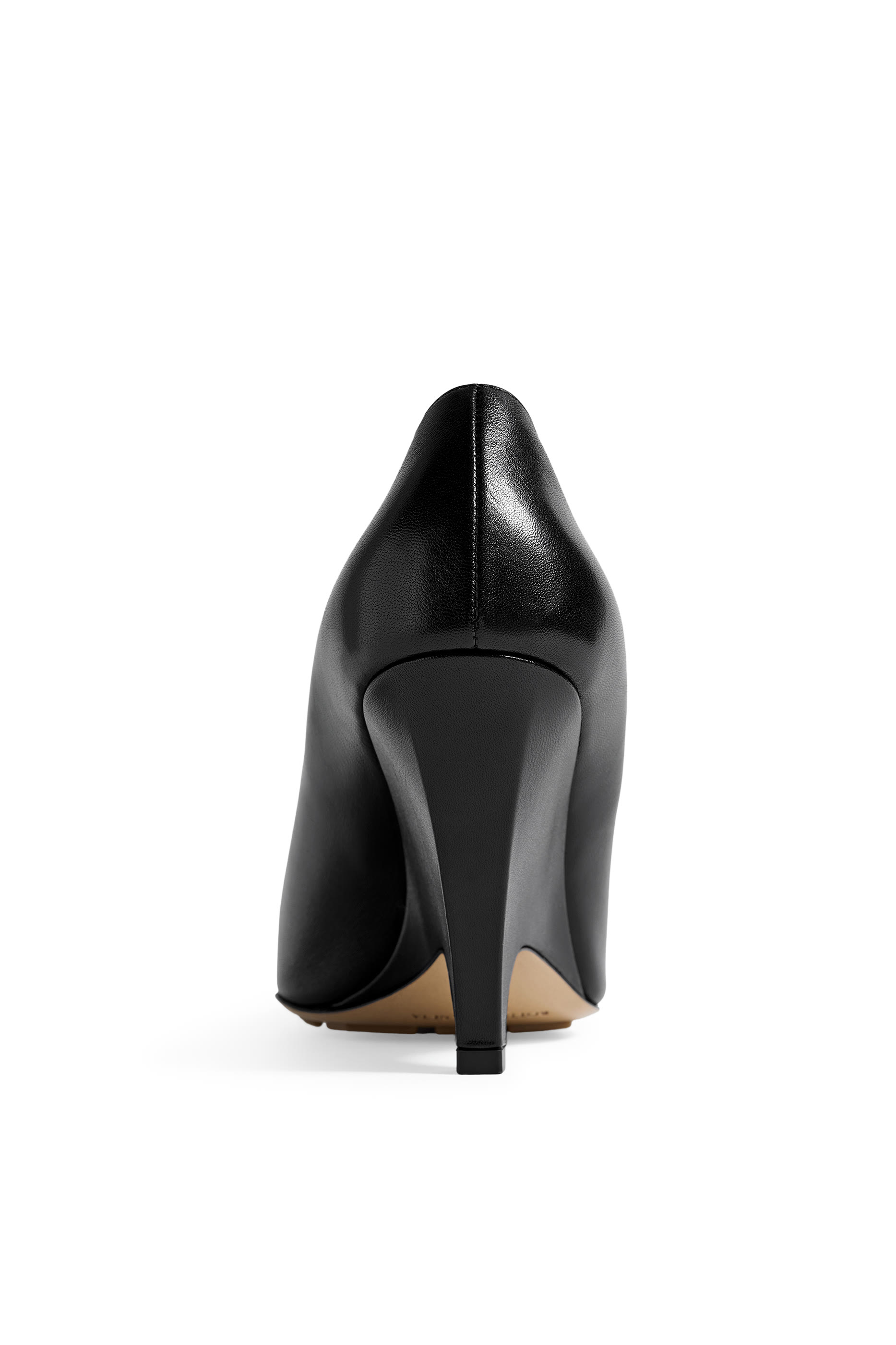 Scaletta 100 Pumps