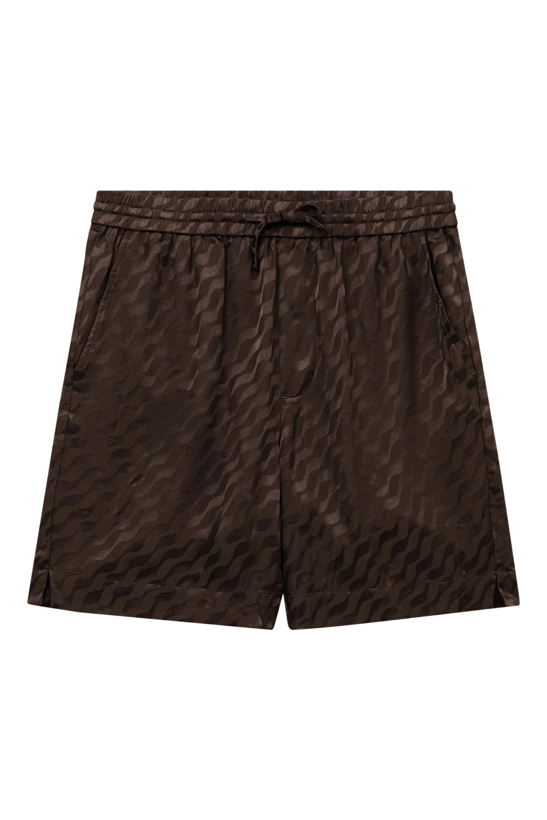 Tidello Shorts