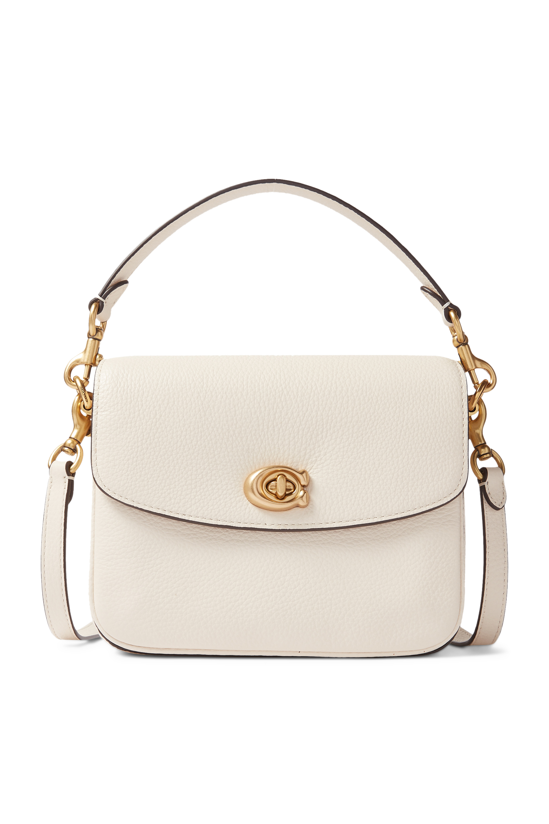 Cassie Crossbody Bag 19