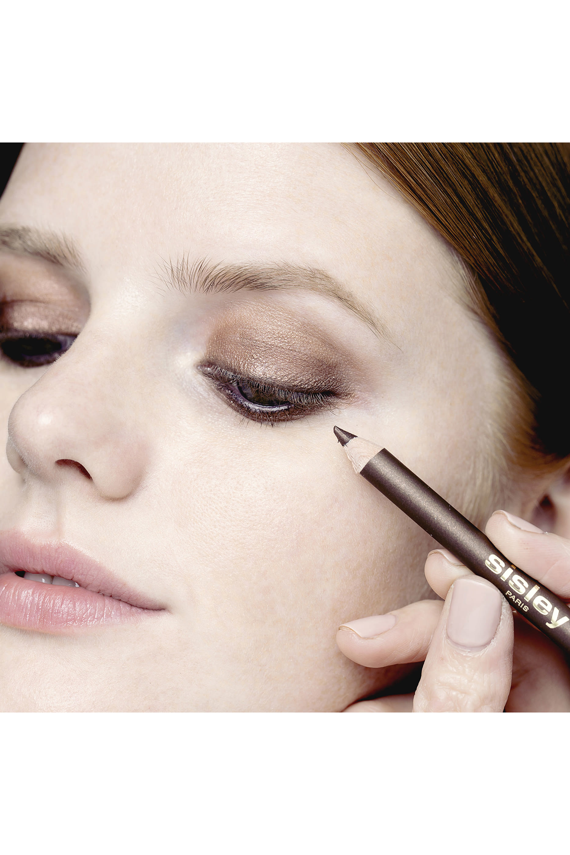 Phyto-Khol Perfect Eye Pencil