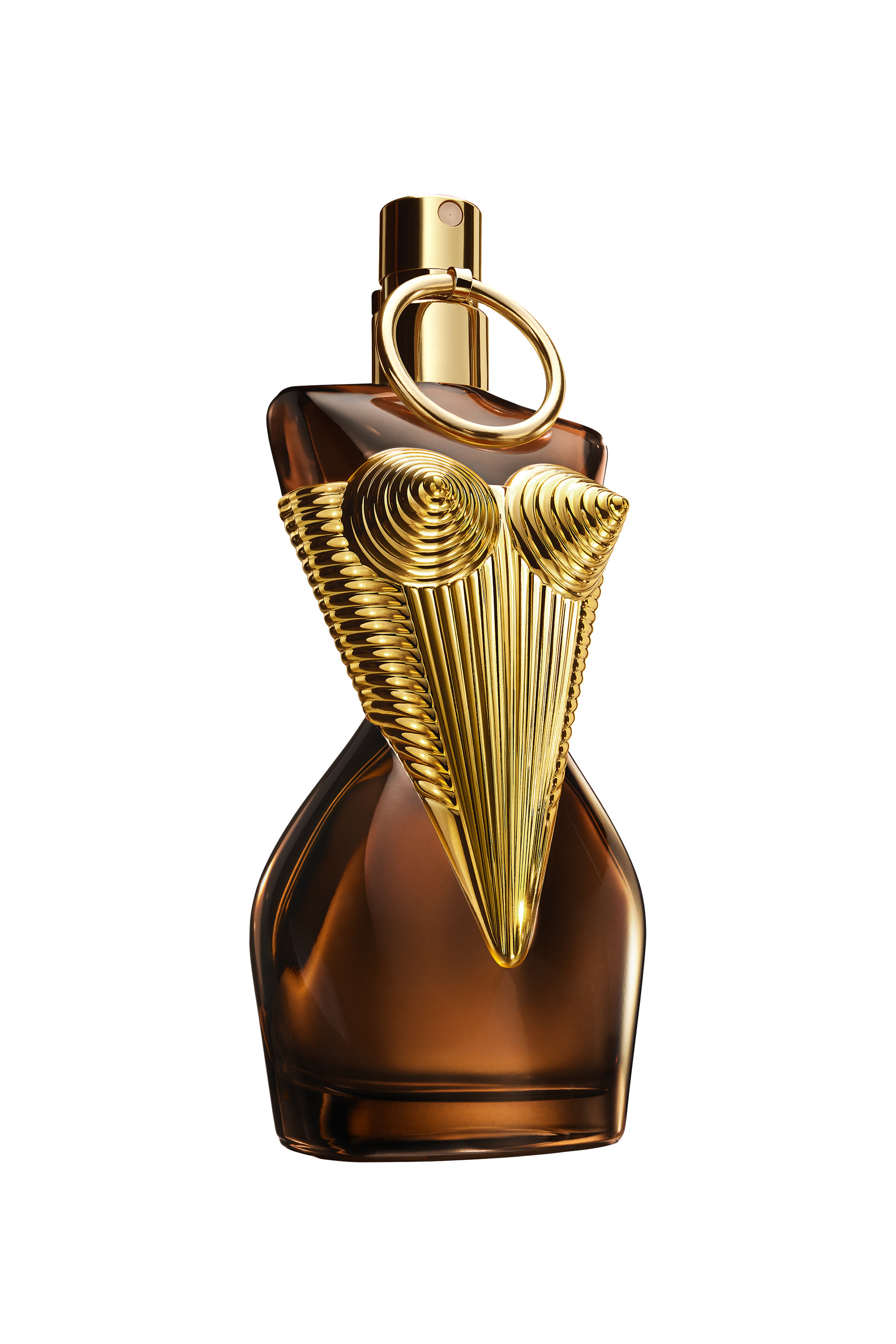 Gaultier Divine Elixir Parfum