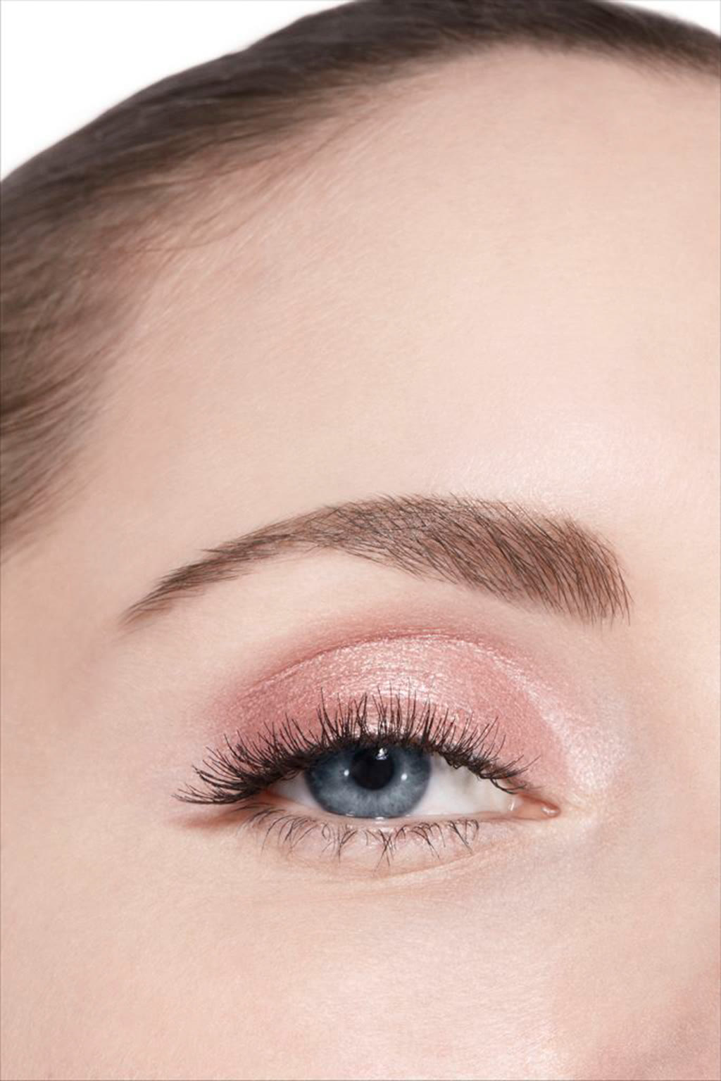 OMBRE PREMI&Egrave;RE LAQUE New. Longwear Liquid Eyeshadow