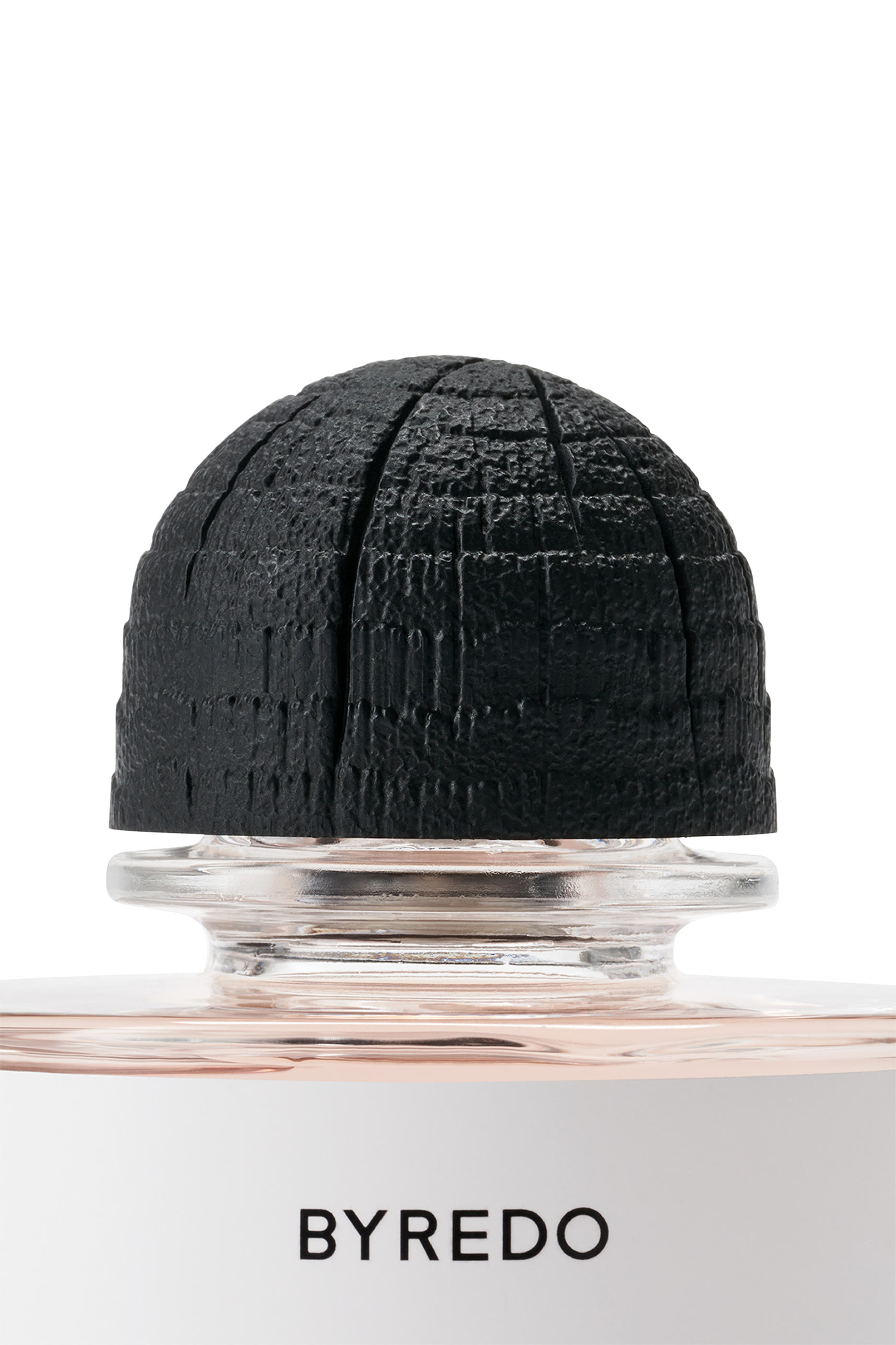 Rose of No Man&rsquo;s Land Absolu de Parfum