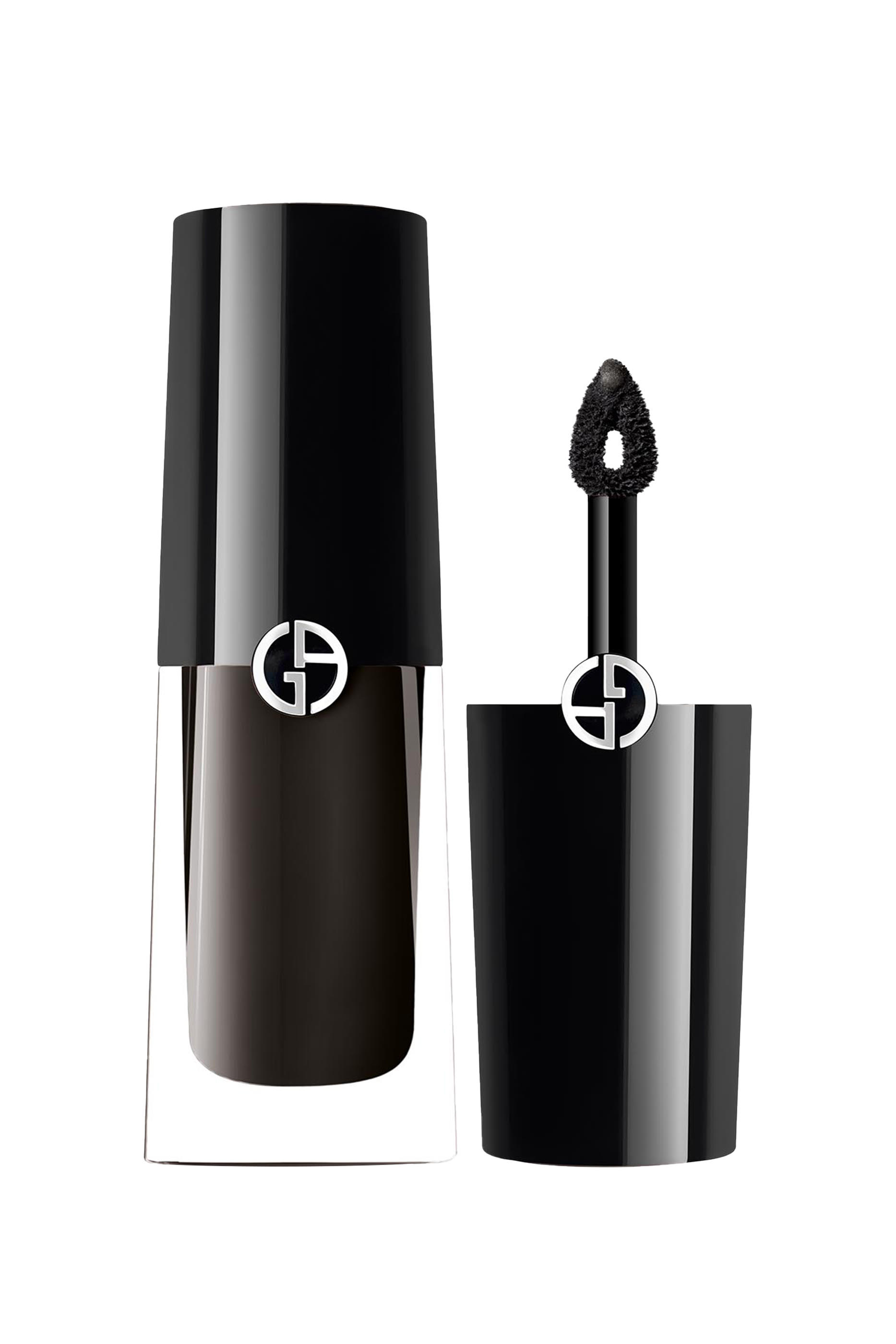 Eye Tint Long-Lasting Liquid Eyeshadow