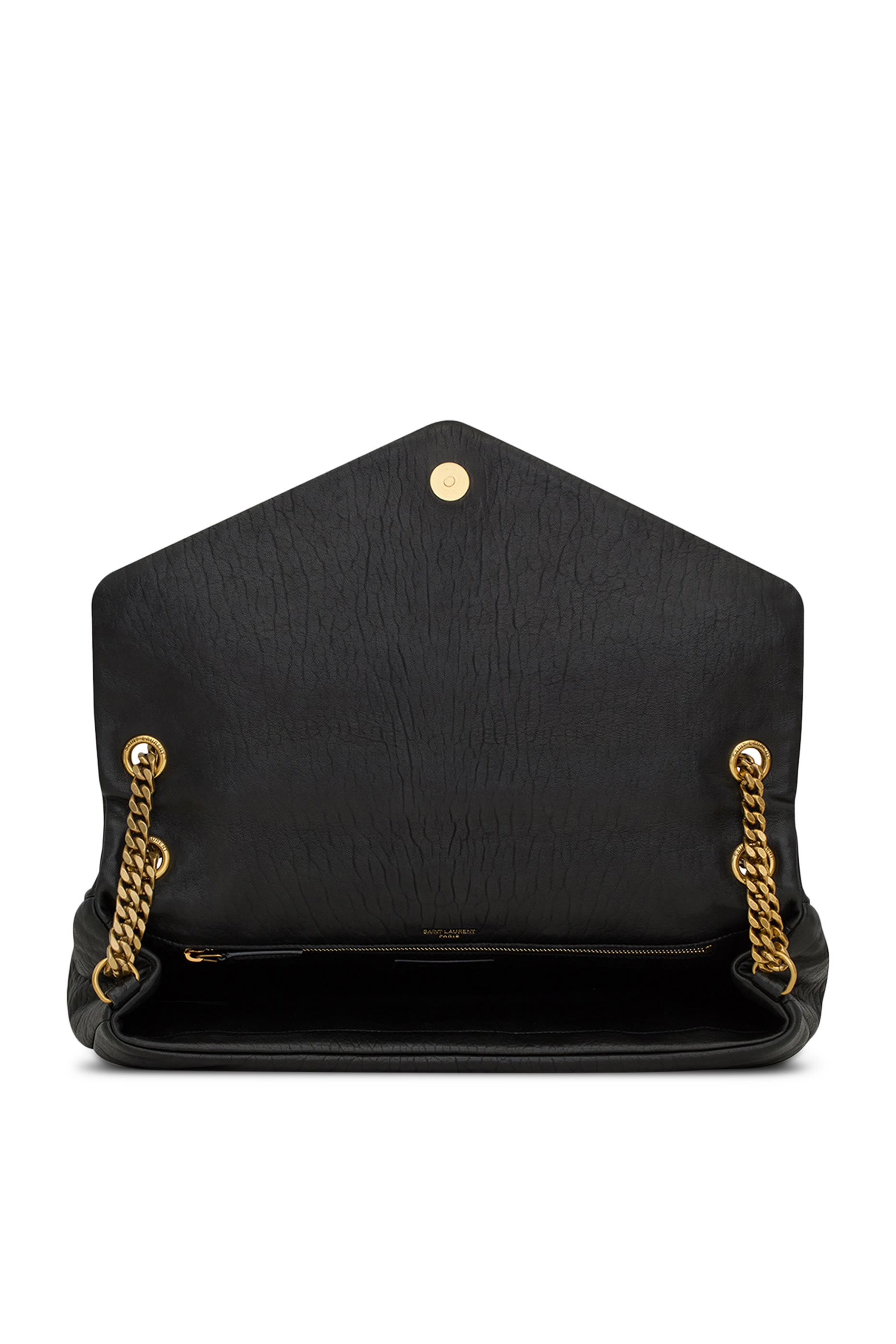 Calypso Large Shoulder Bag