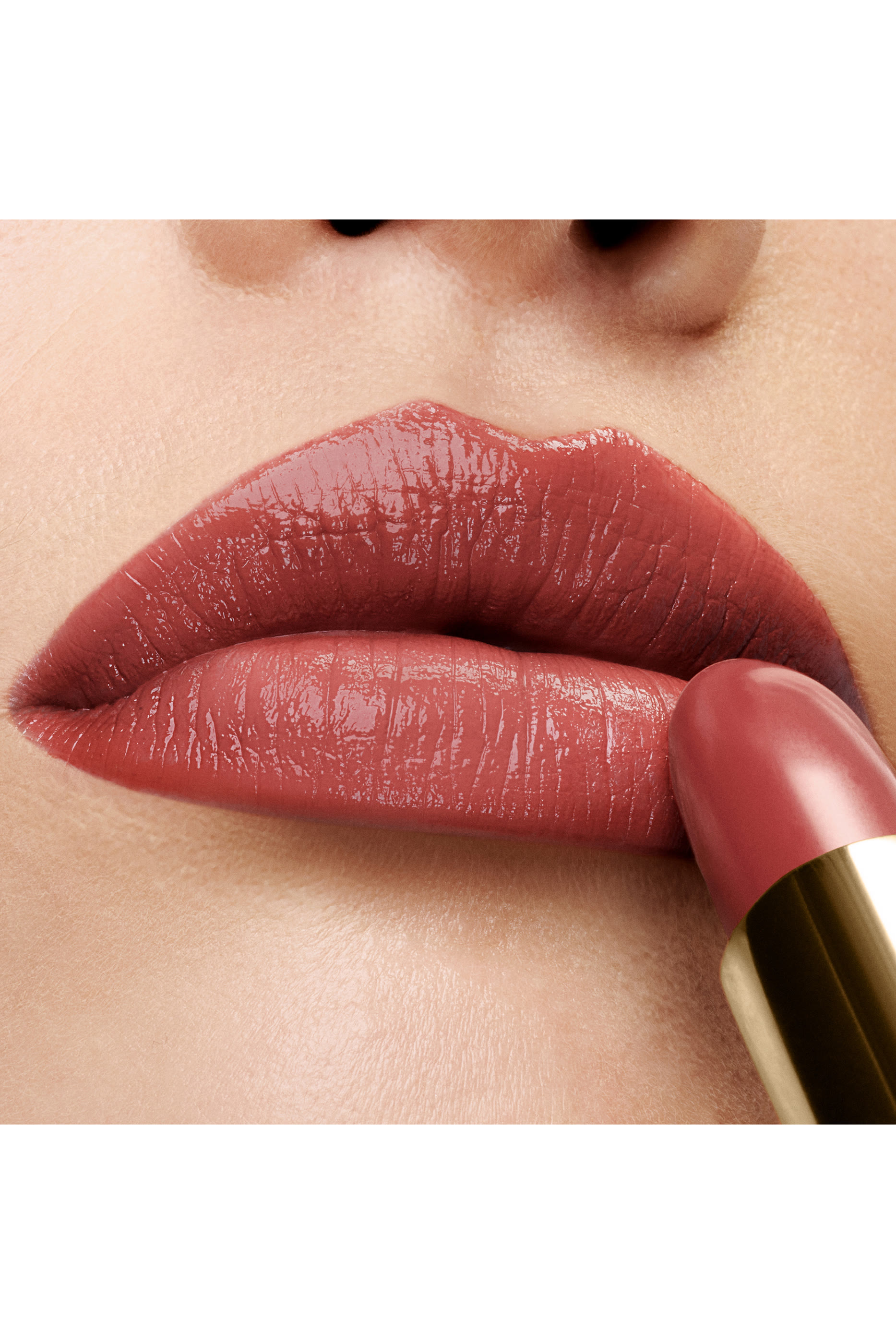 Runway Lip Color