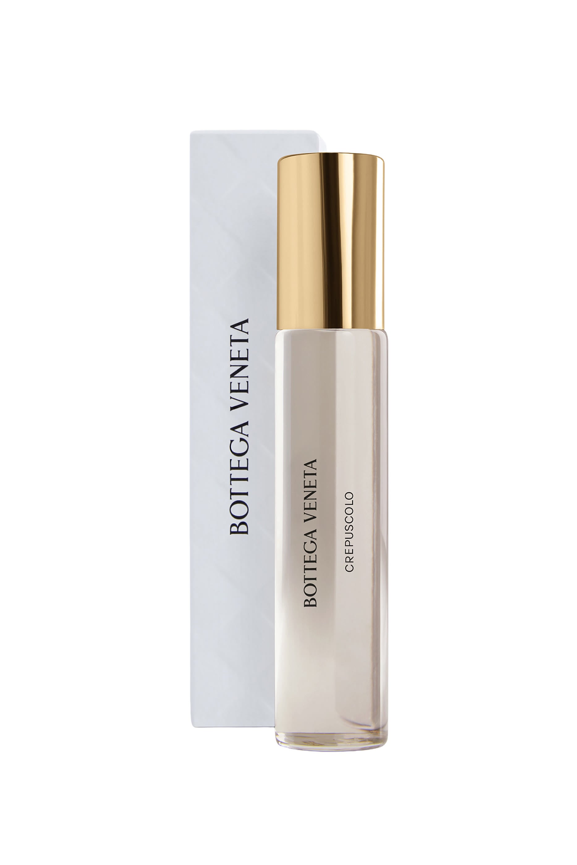 Crepuscolo Eau de Parfum Travel Spray