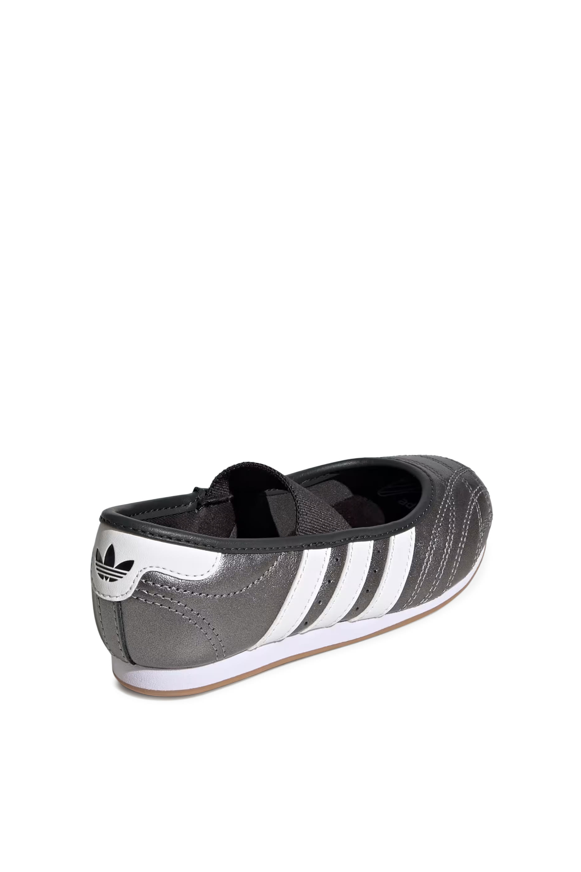Kids Taekwondo Mary Jane Shoes 