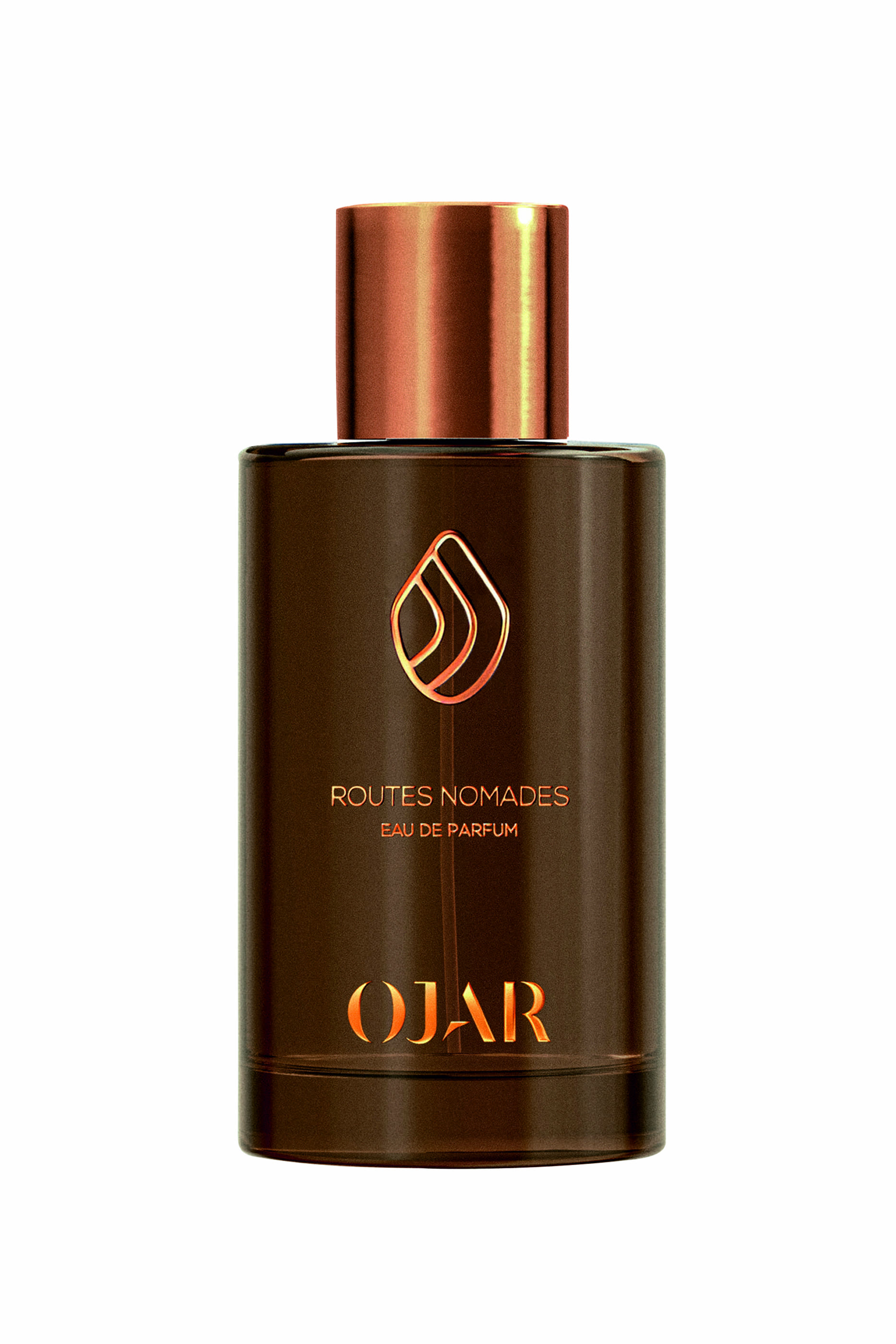  Routes Nomades Eau de Parfum