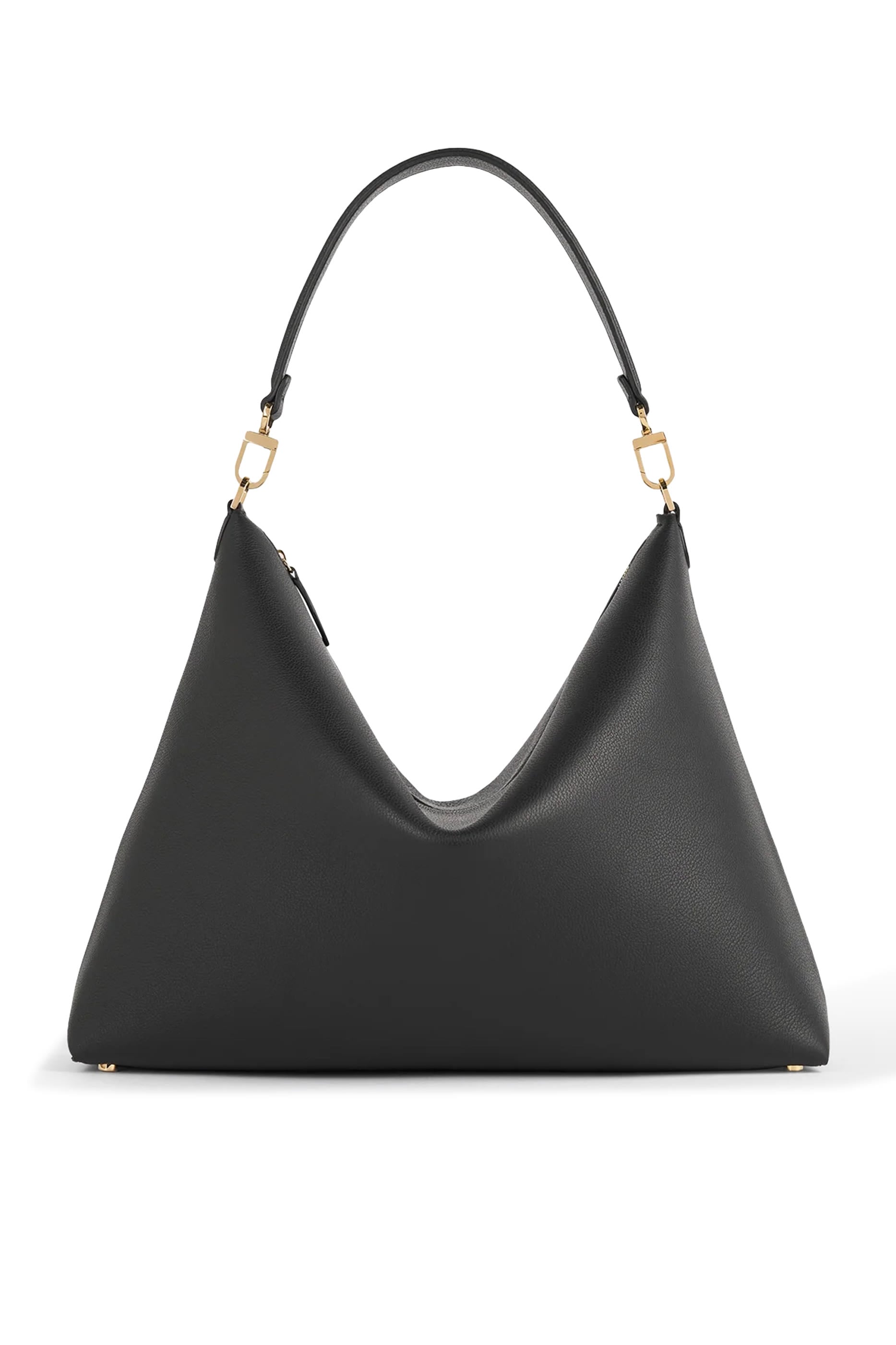 Bevel Medium Bag