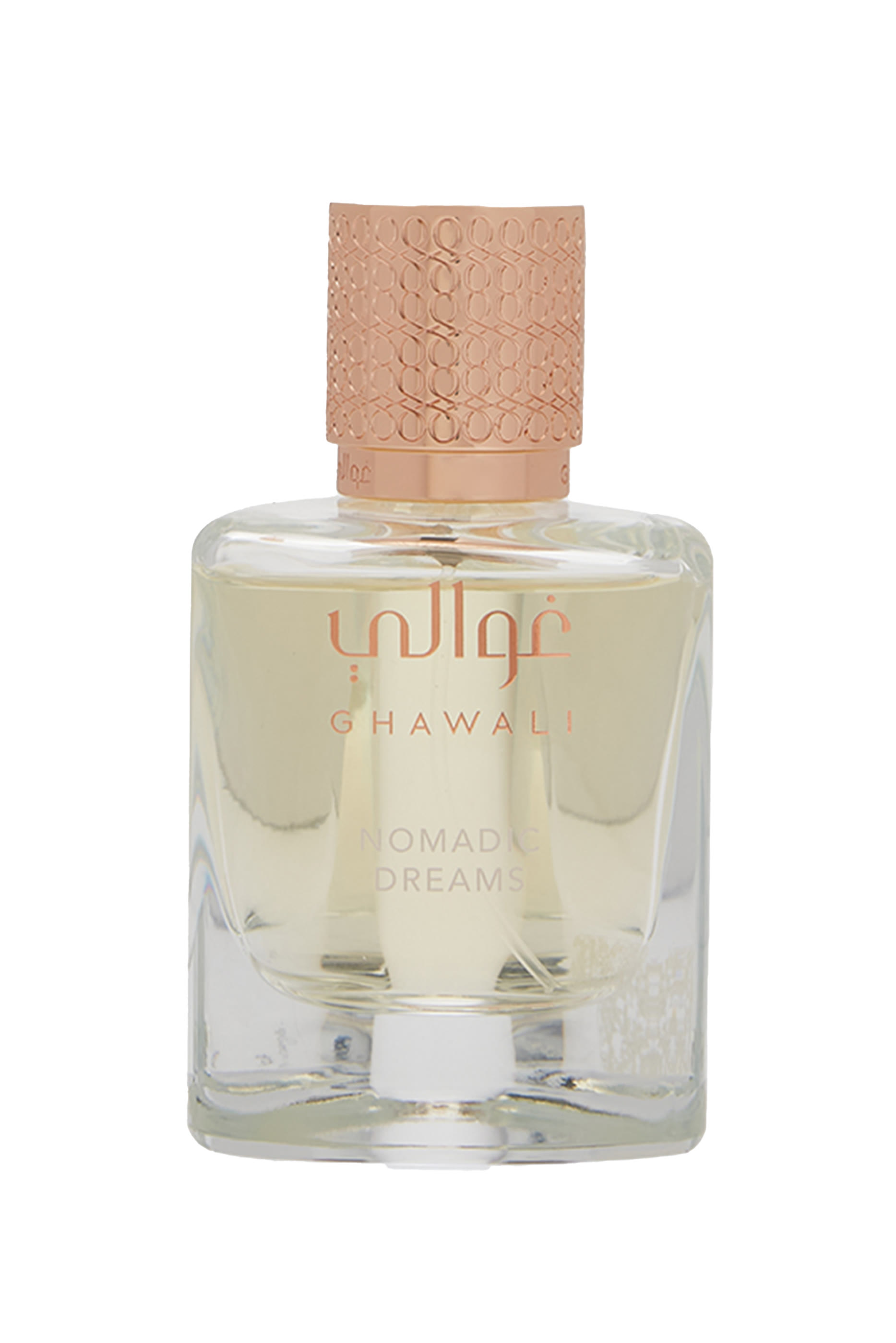 Nomadic Dreams Eau de Parfum