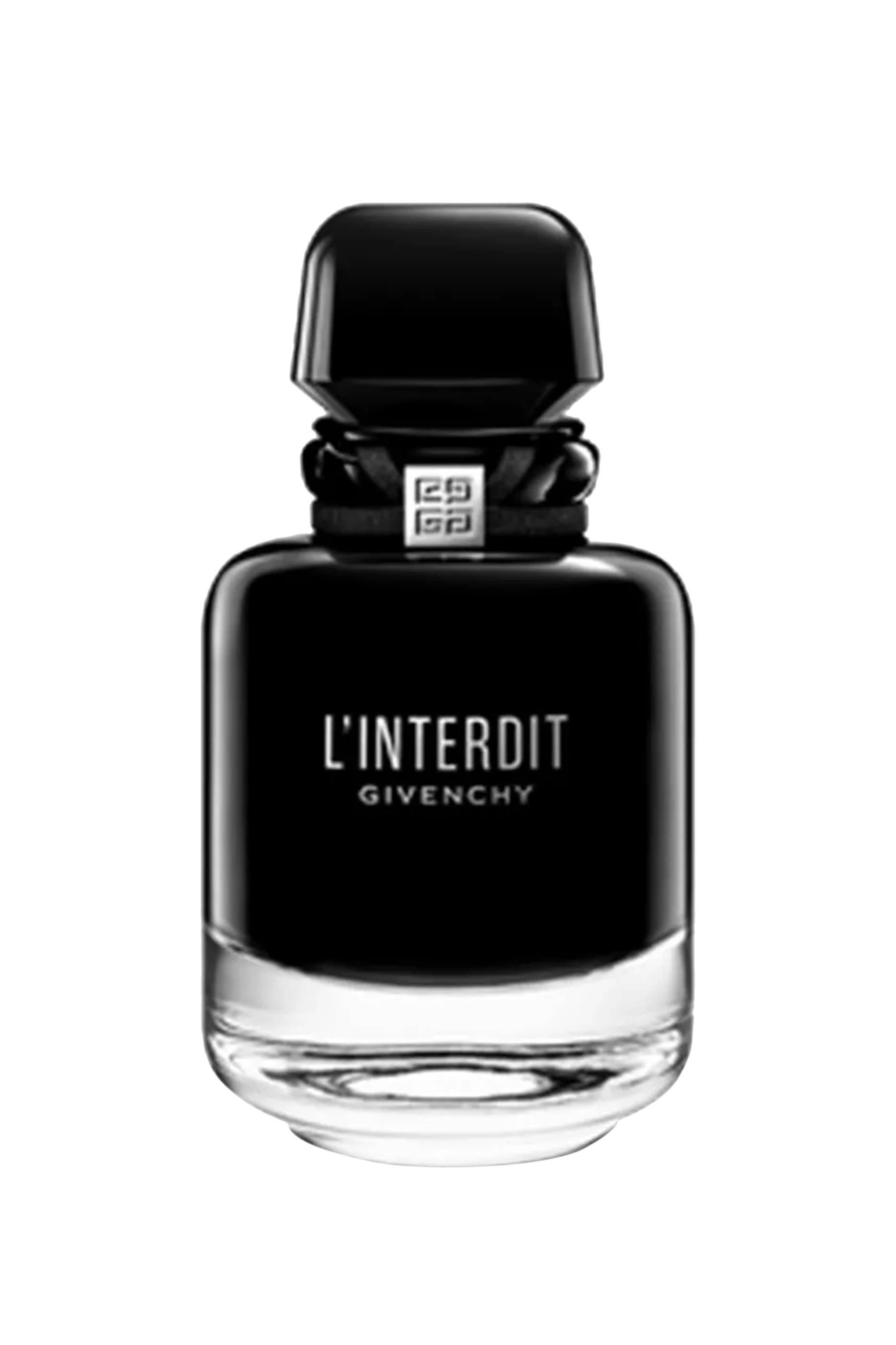 L'Interdit Eau de Parfum Intense