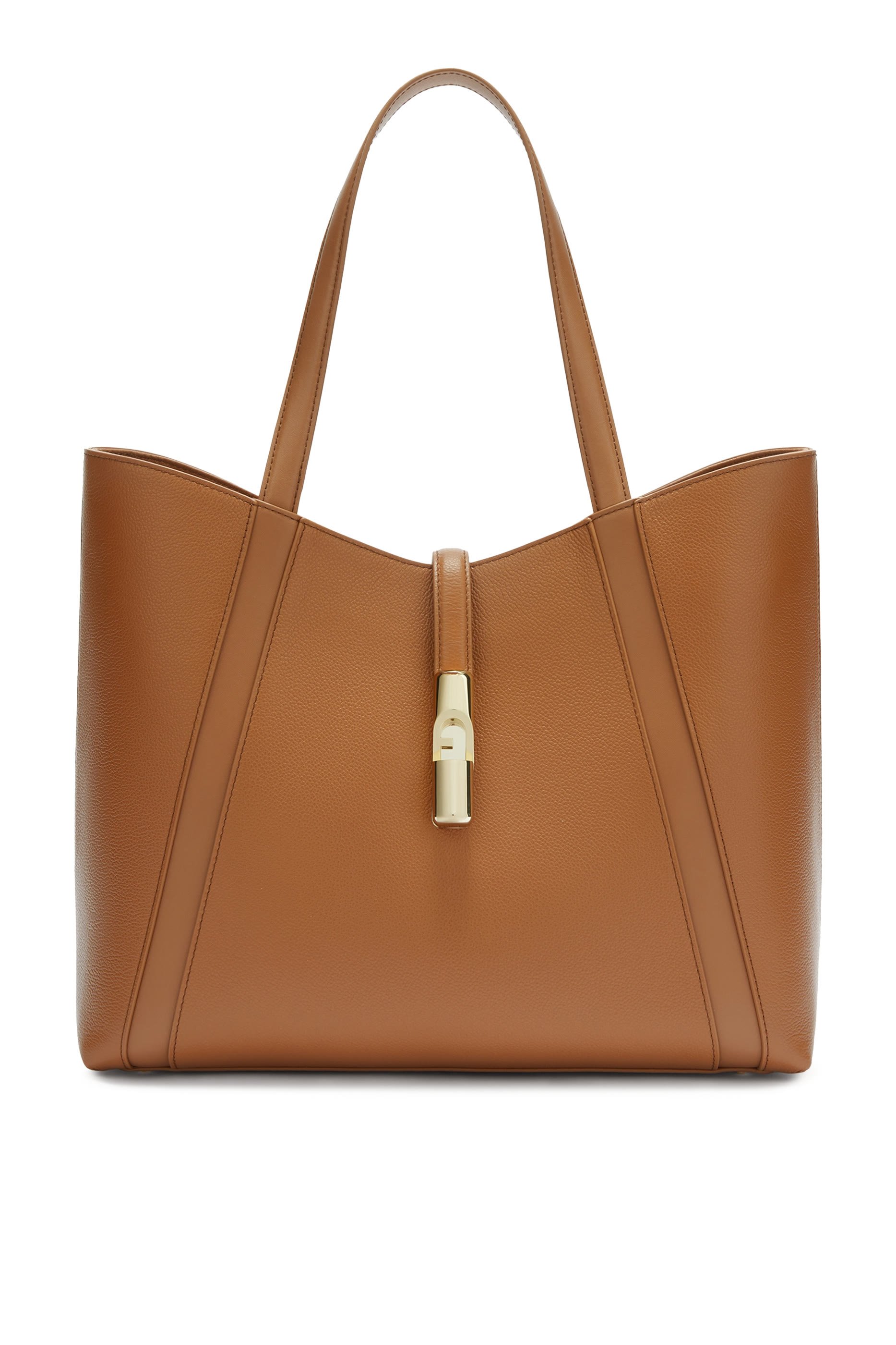 Goccia Large Tote