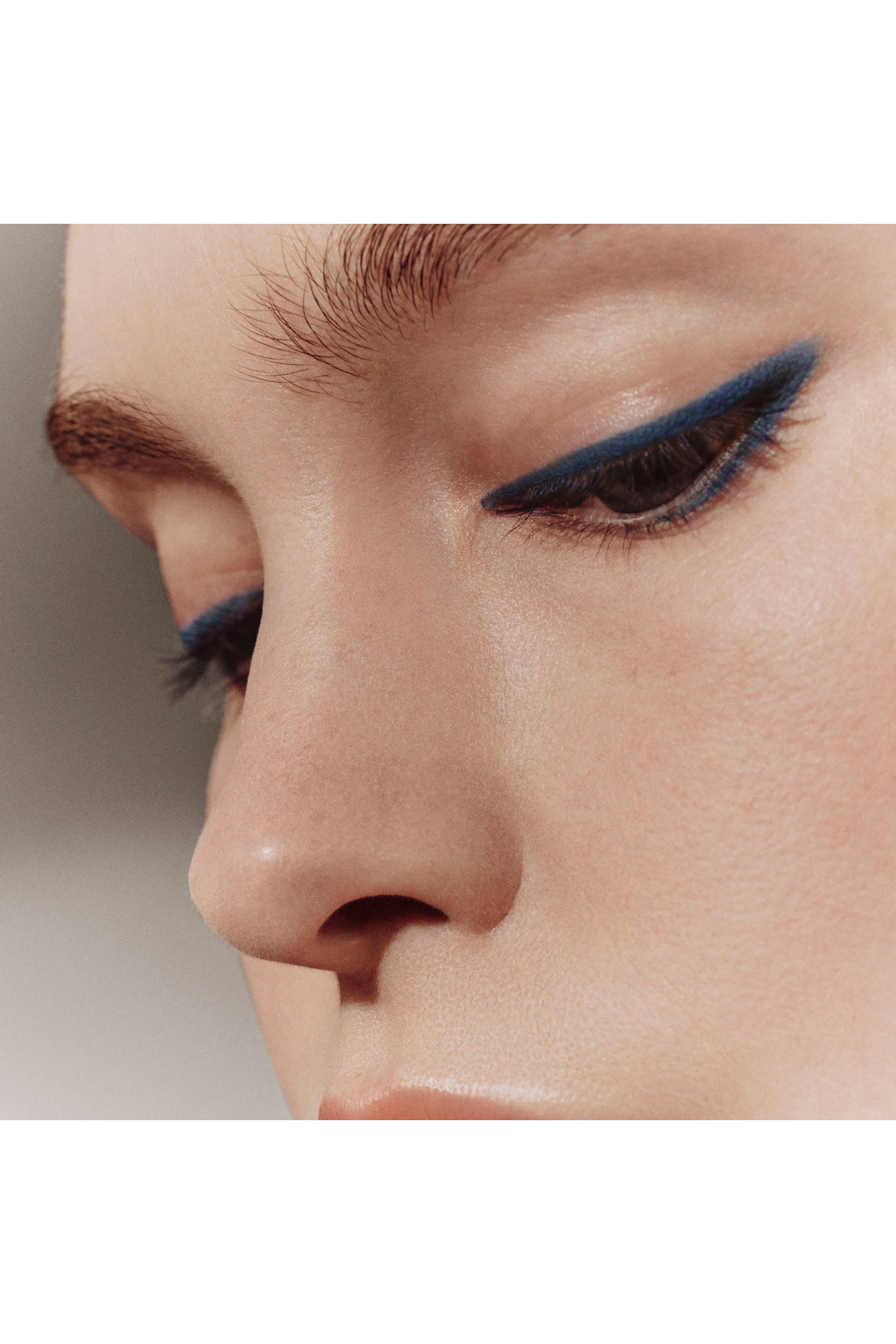 Trait d'Herm&egrave;s, Eye Color Pencil