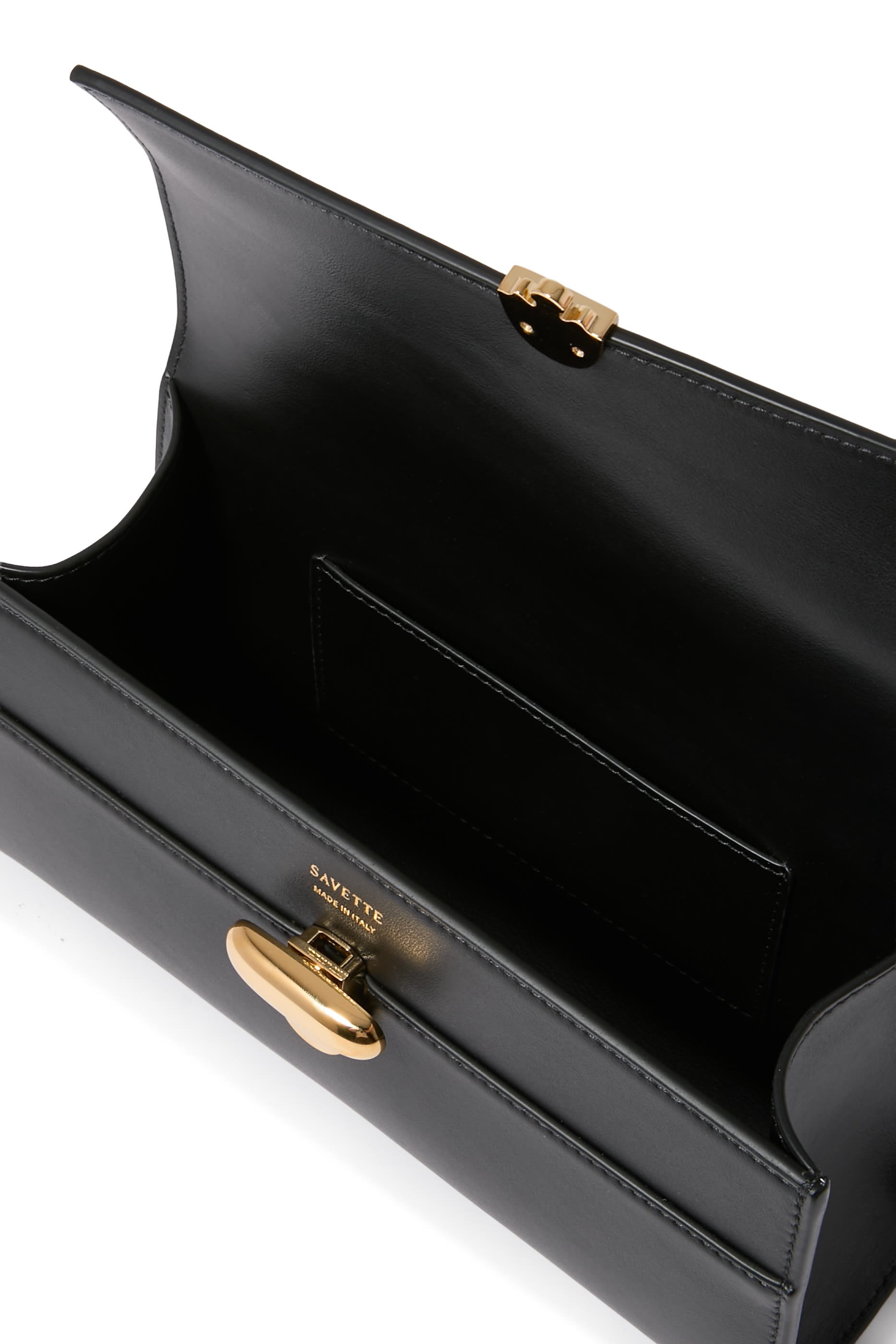 Chain Symmetry Pochette Shoulder Bag