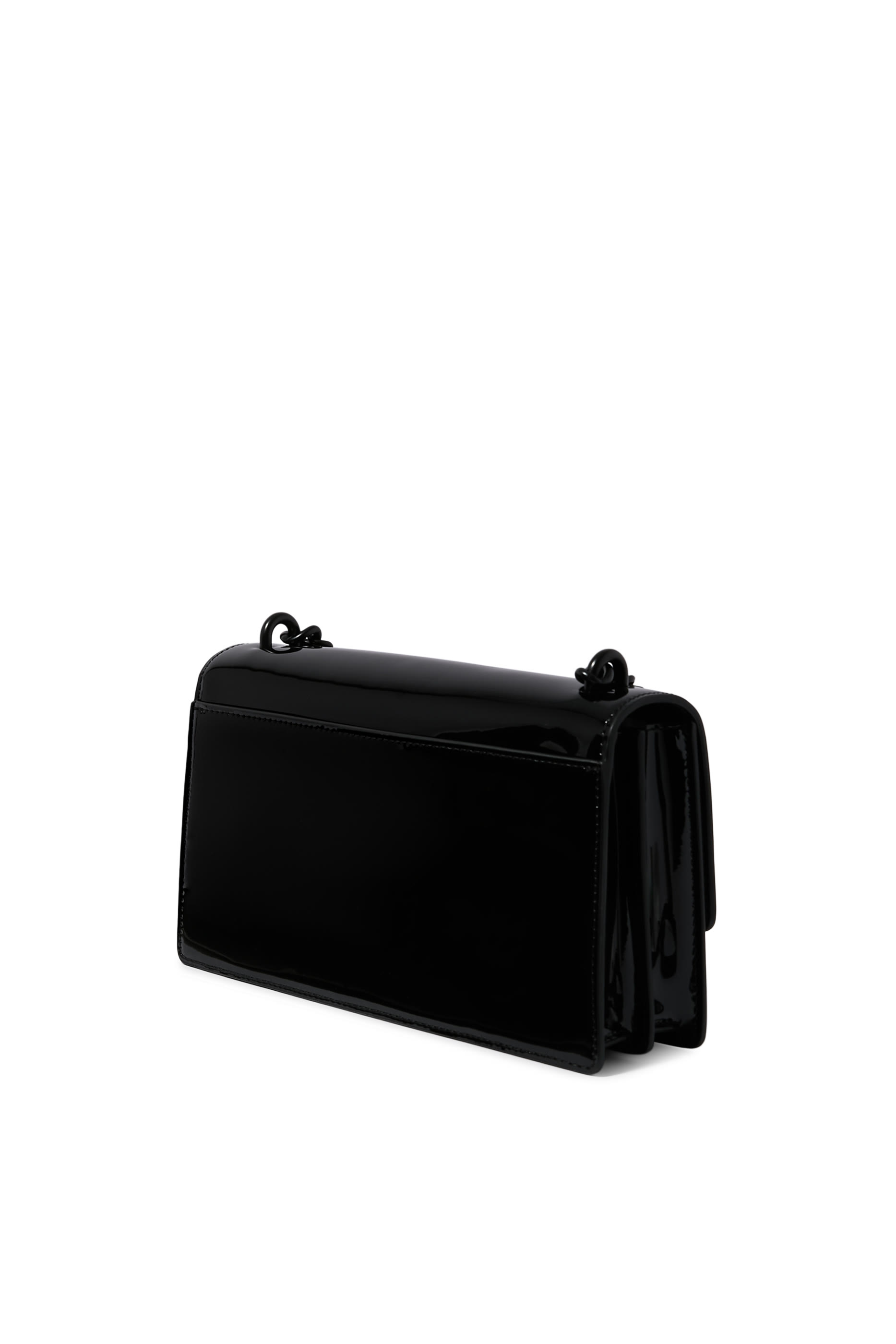 Small Shoreditch Drench Bag