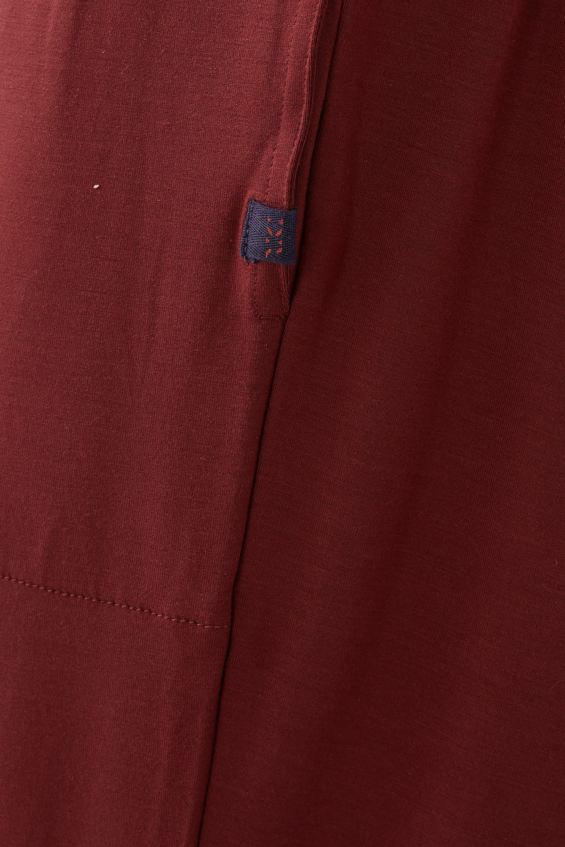 Micro Modal Lounge Trousers