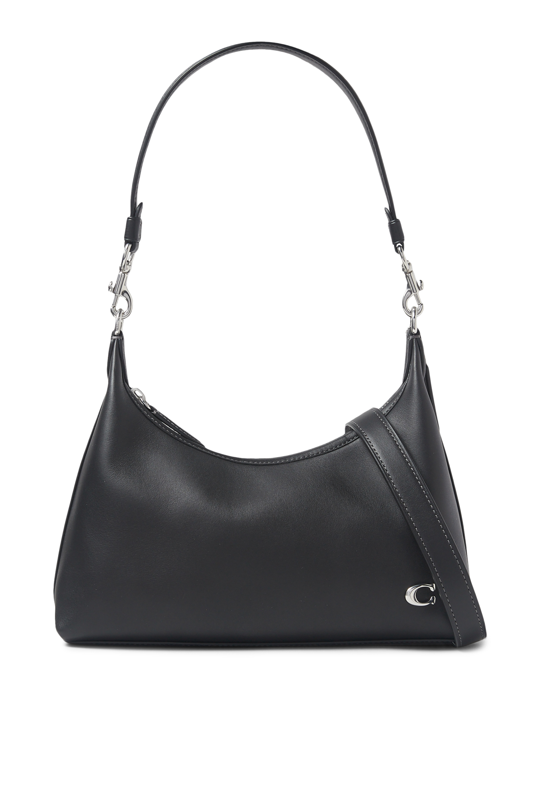 Juliet Shoulder Bag 25