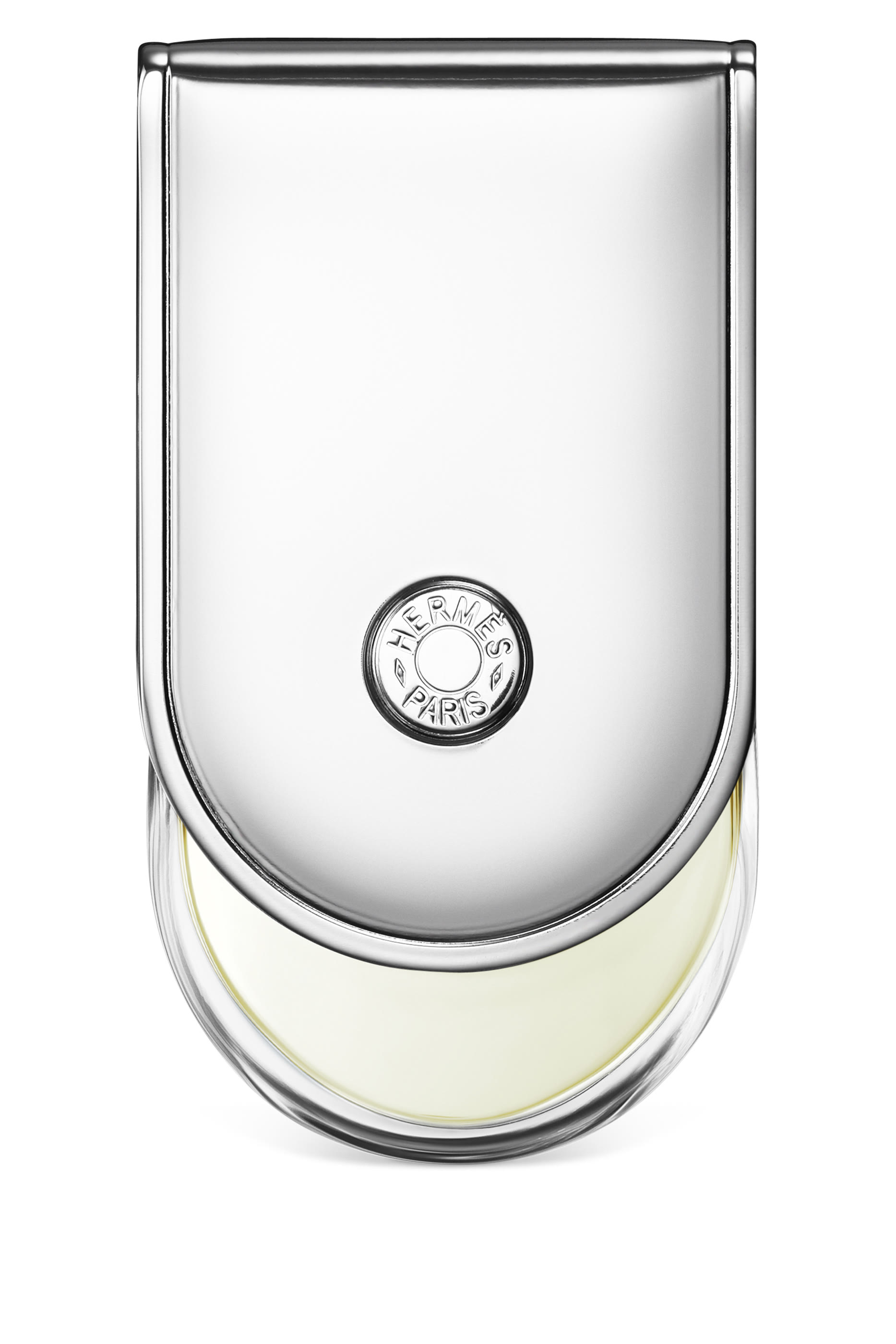 Voyage d'Herm&egrave;s, Eau de toilette