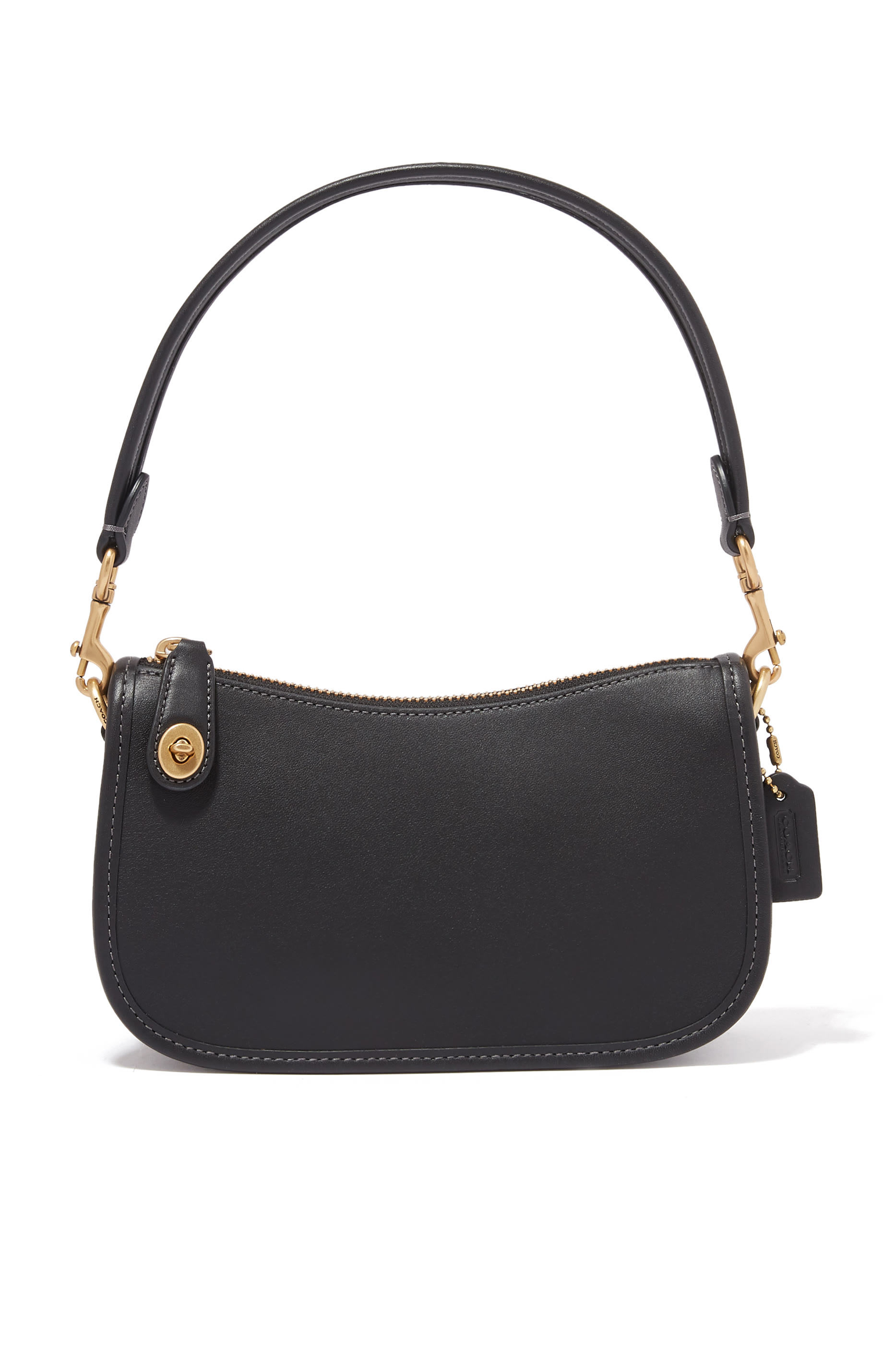 Swinger Shoulder Bag 20