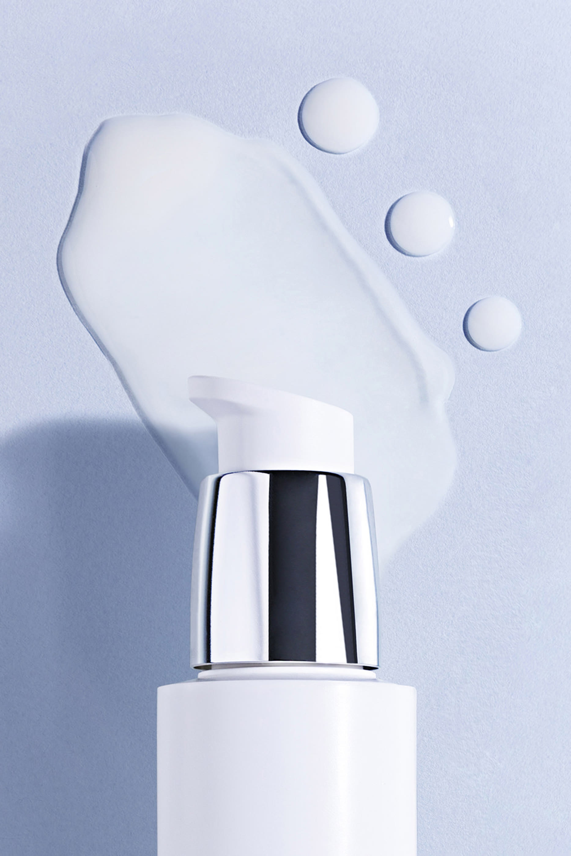 Phyto-Blanc La Lotion