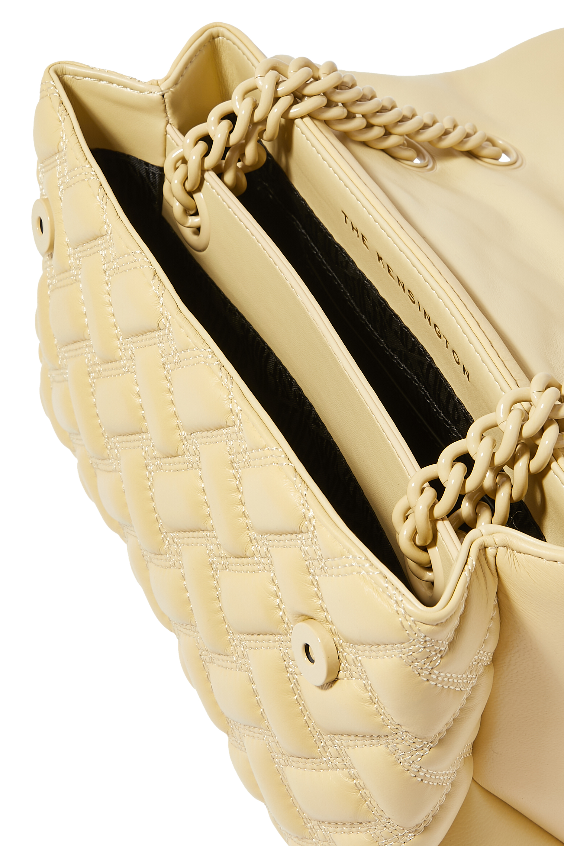 Kensington Shoulder Bag Drench