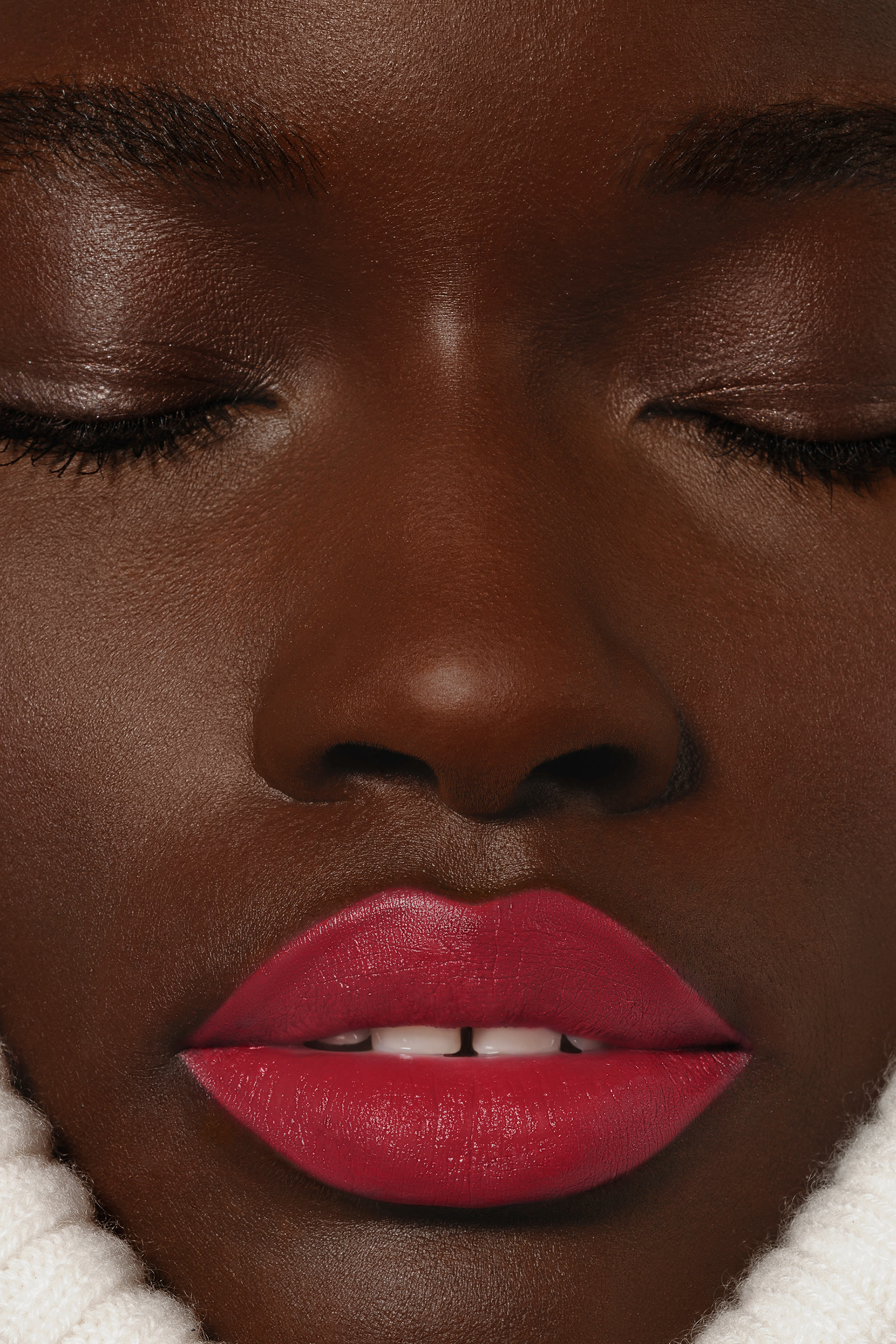 Le Phyto Rouge Lipstick