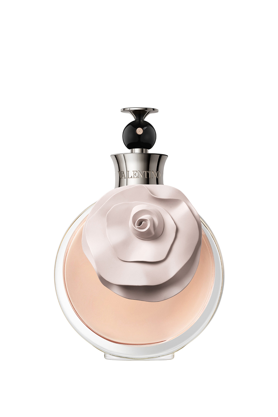 Valentino Valentina Eau de Parfum