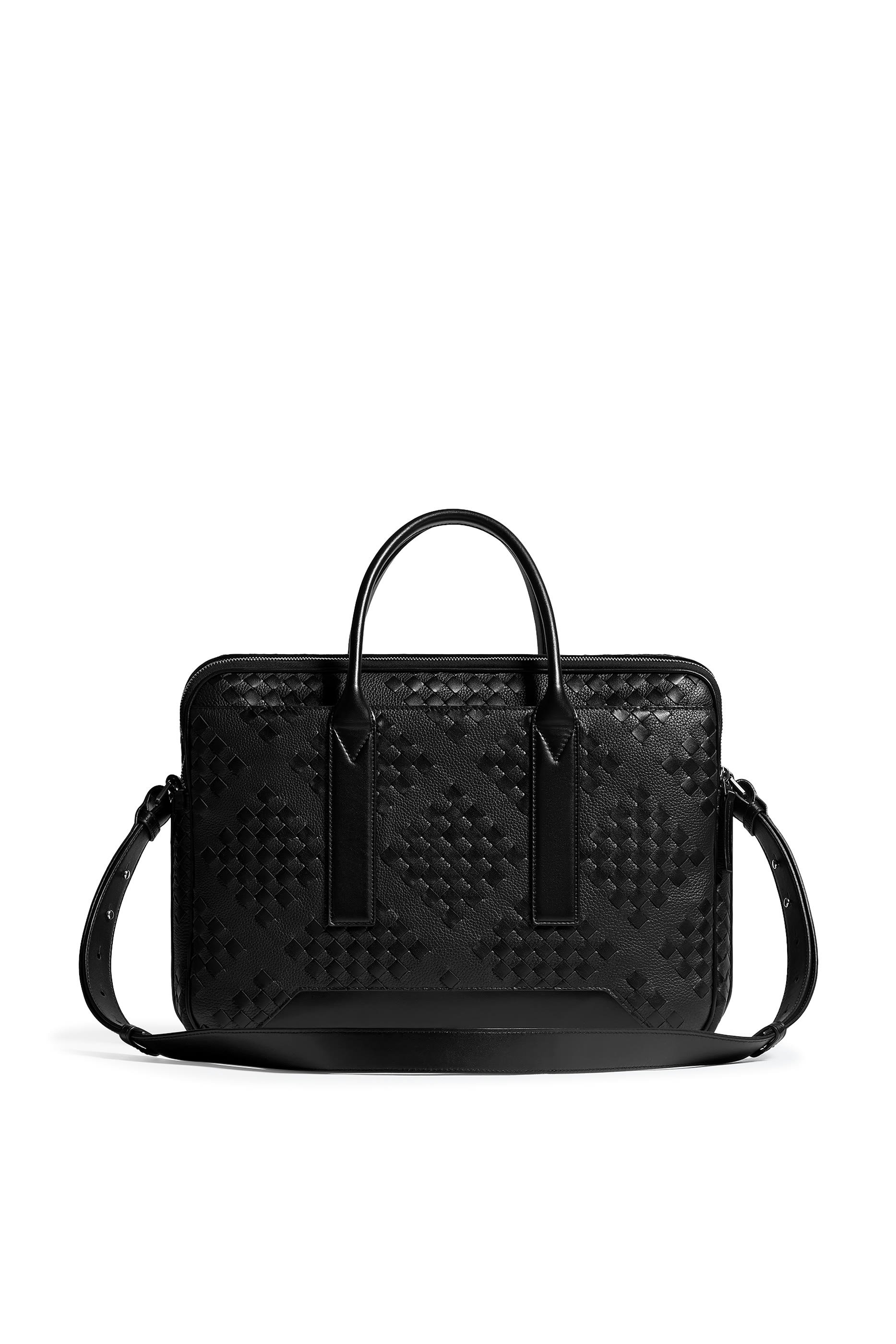 Getaway Briefcase