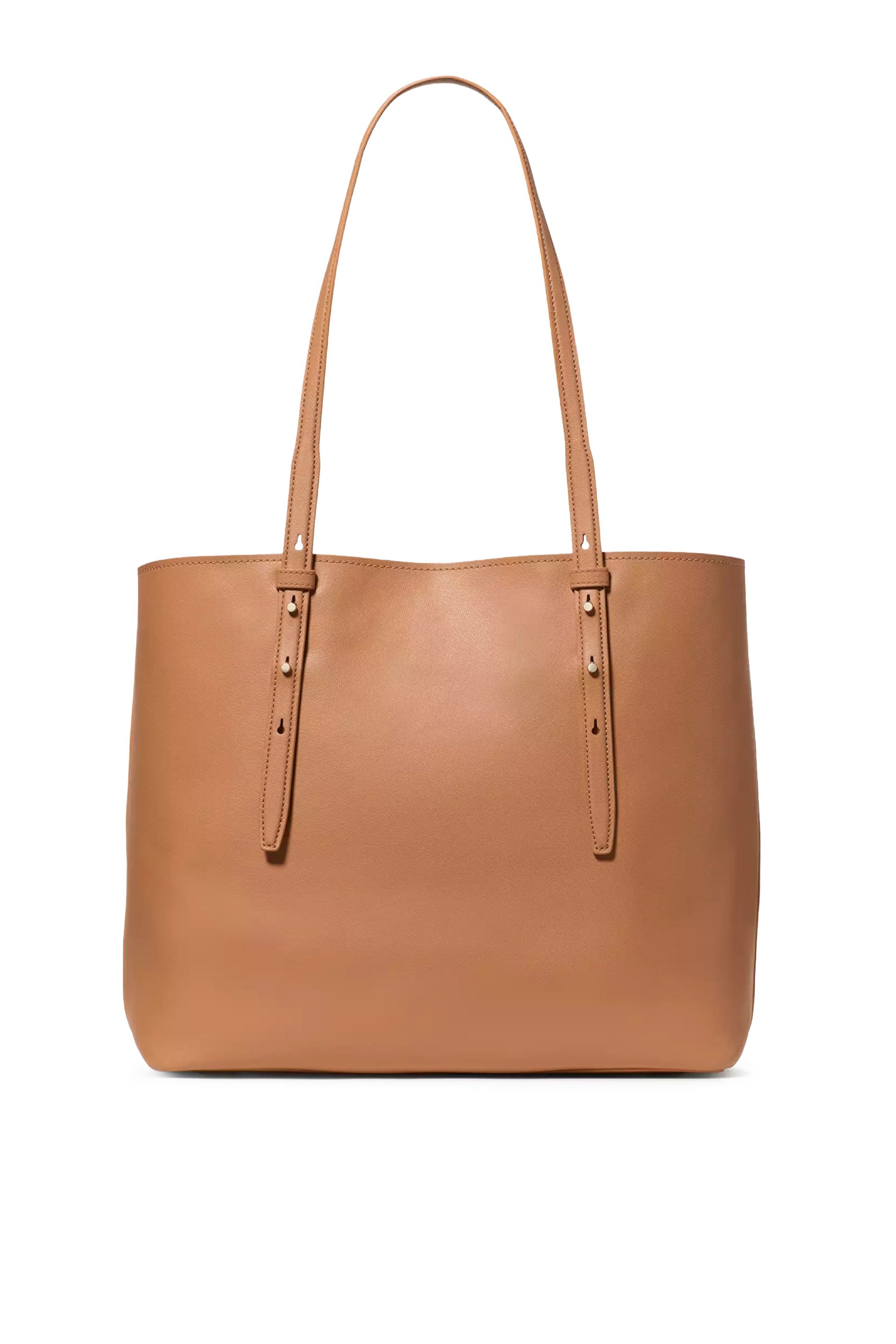 Do It All Large Tote