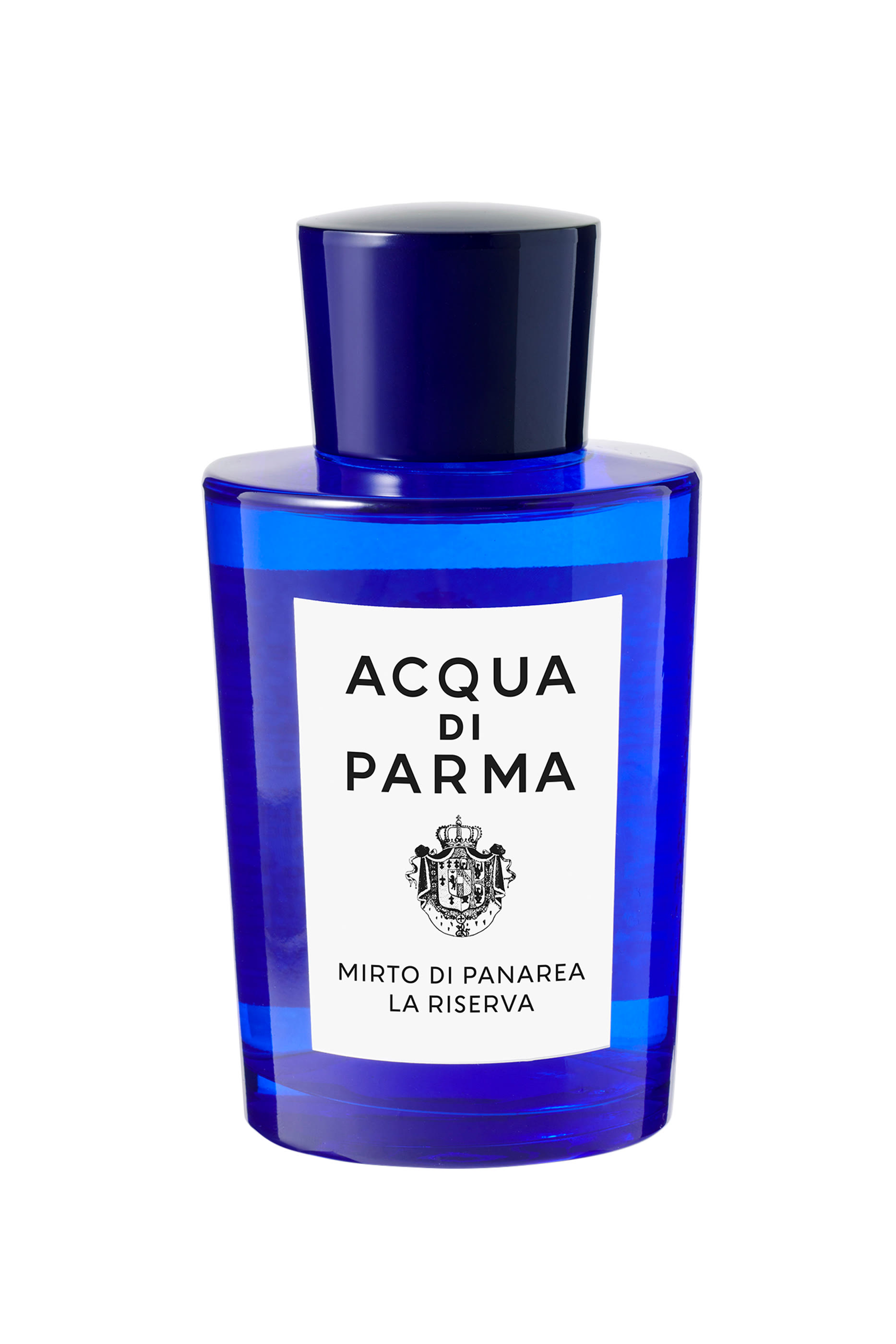 Mirto di Panarea La Riserva Eau de Parfum