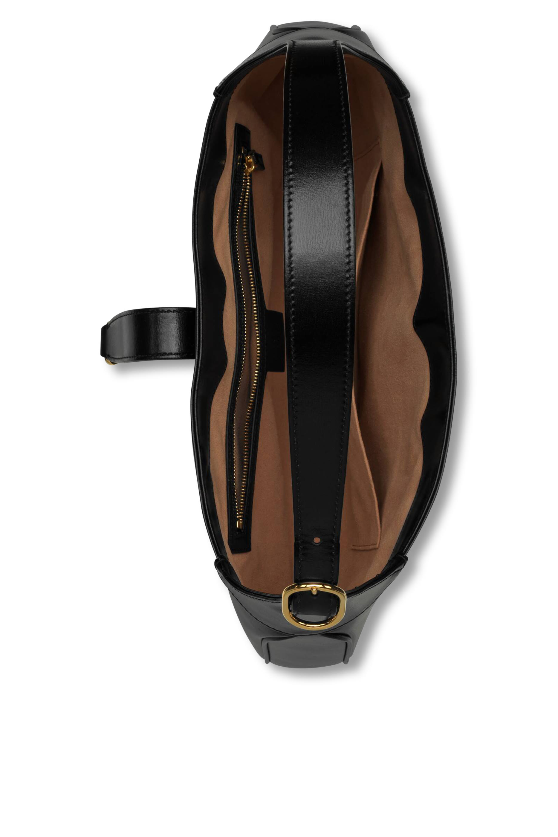 Jackie 1961 Medium Hobo Bag