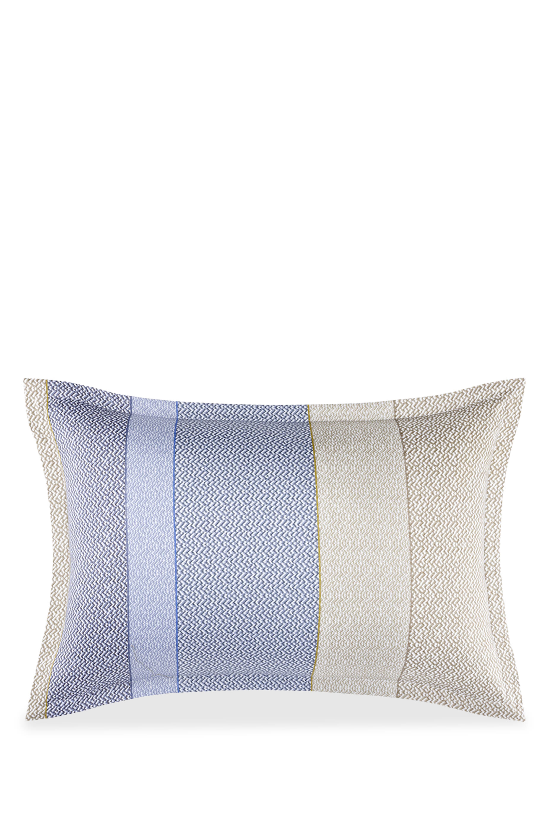 Alvorada Pillowcase