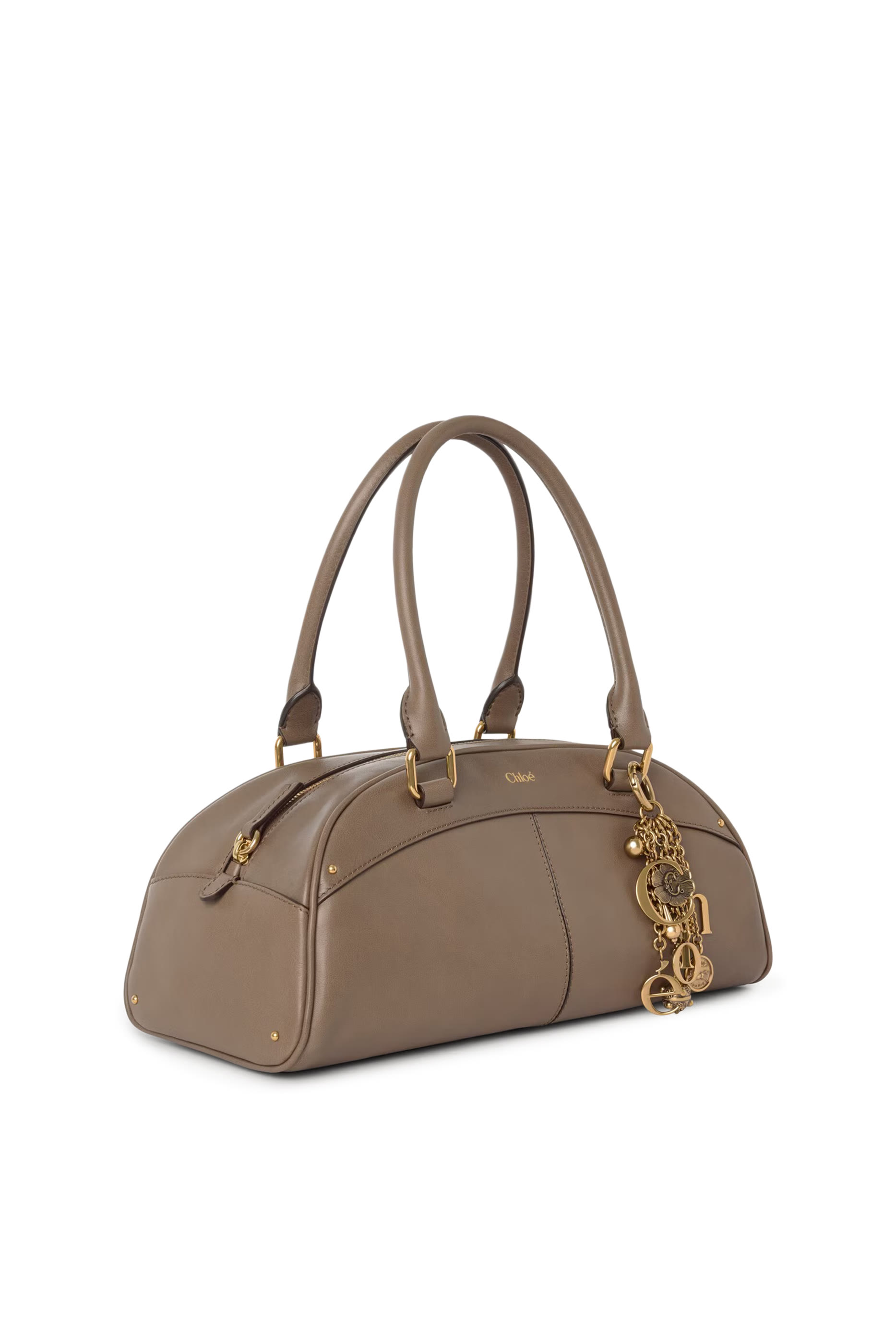 Small Bowling Bag