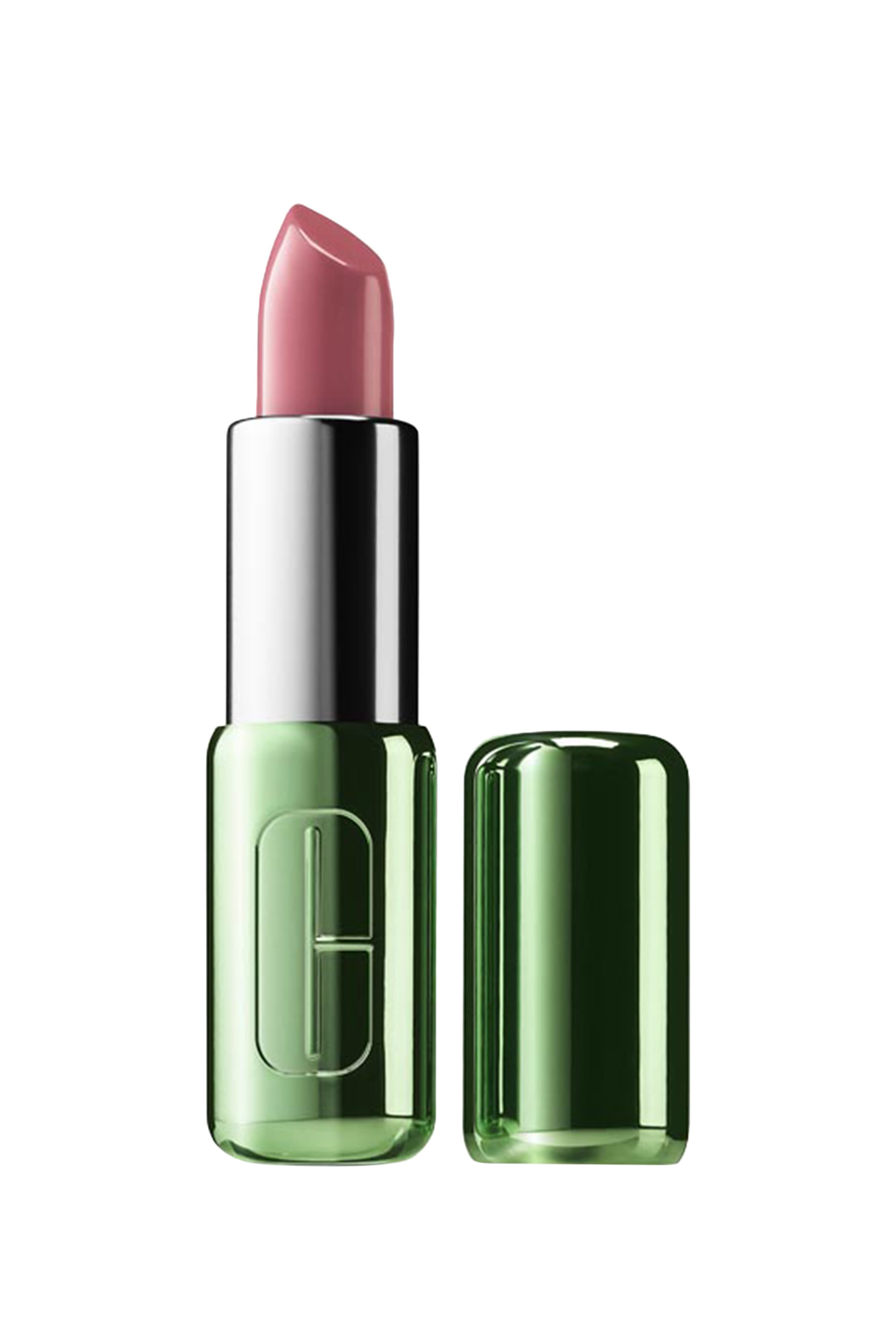 Pop&trade; Longwear Lipstick