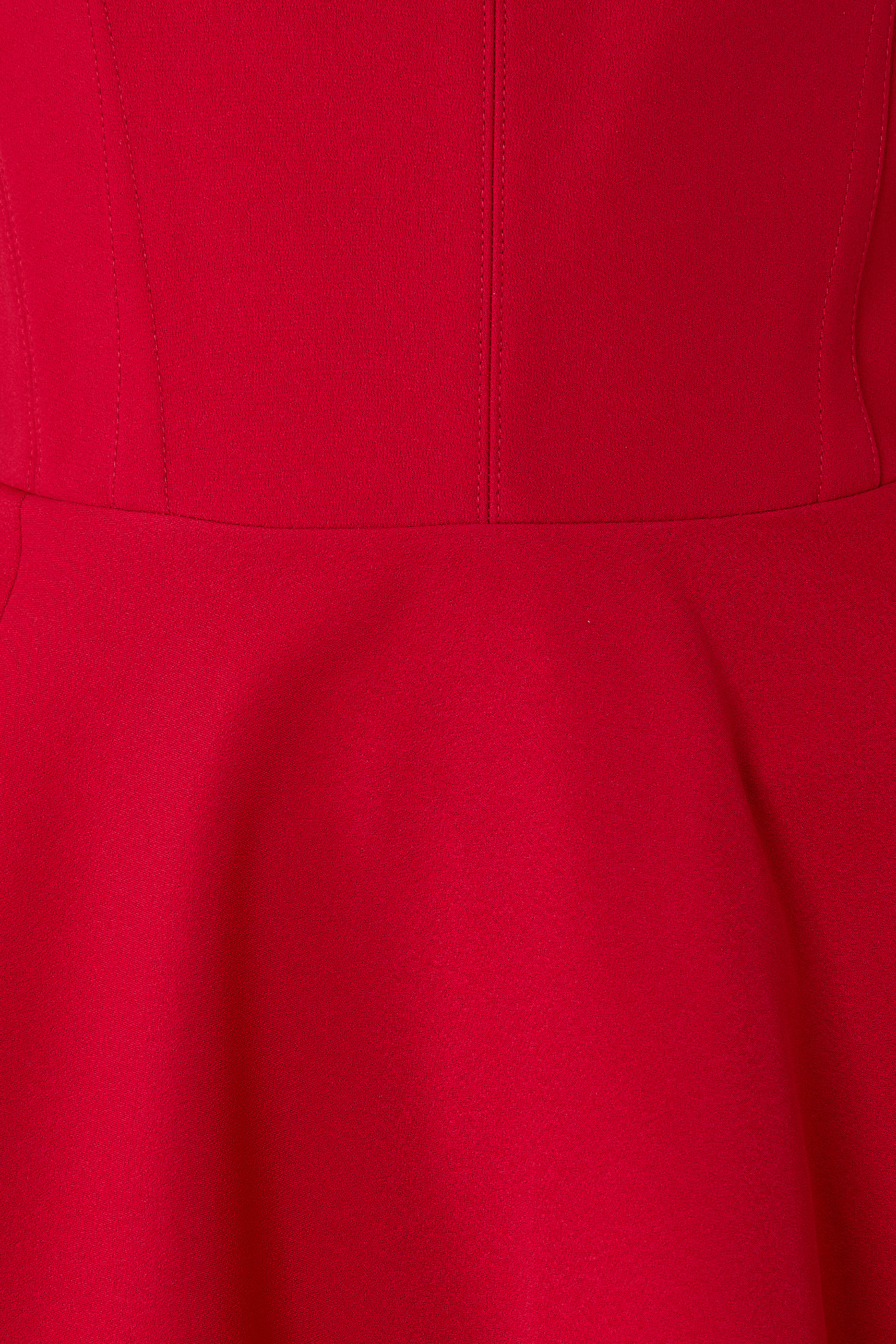 Mathilde Maxi Dress