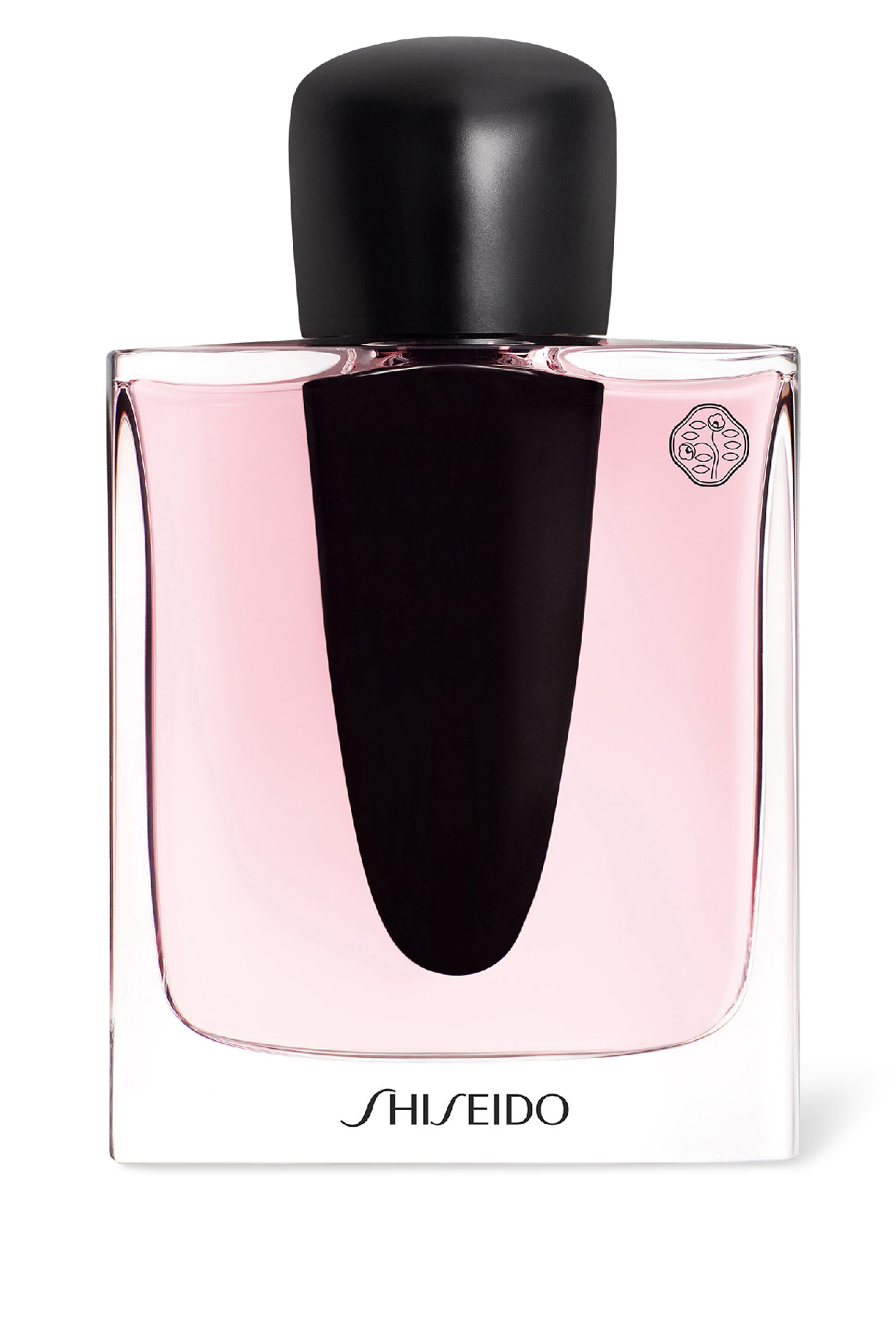 Ginza Eau de Parfum