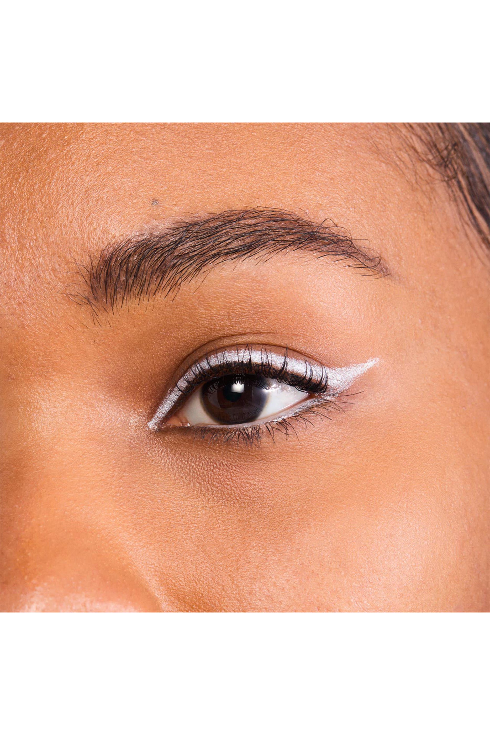 High Impact&trade; Gel Tech Eyeliner