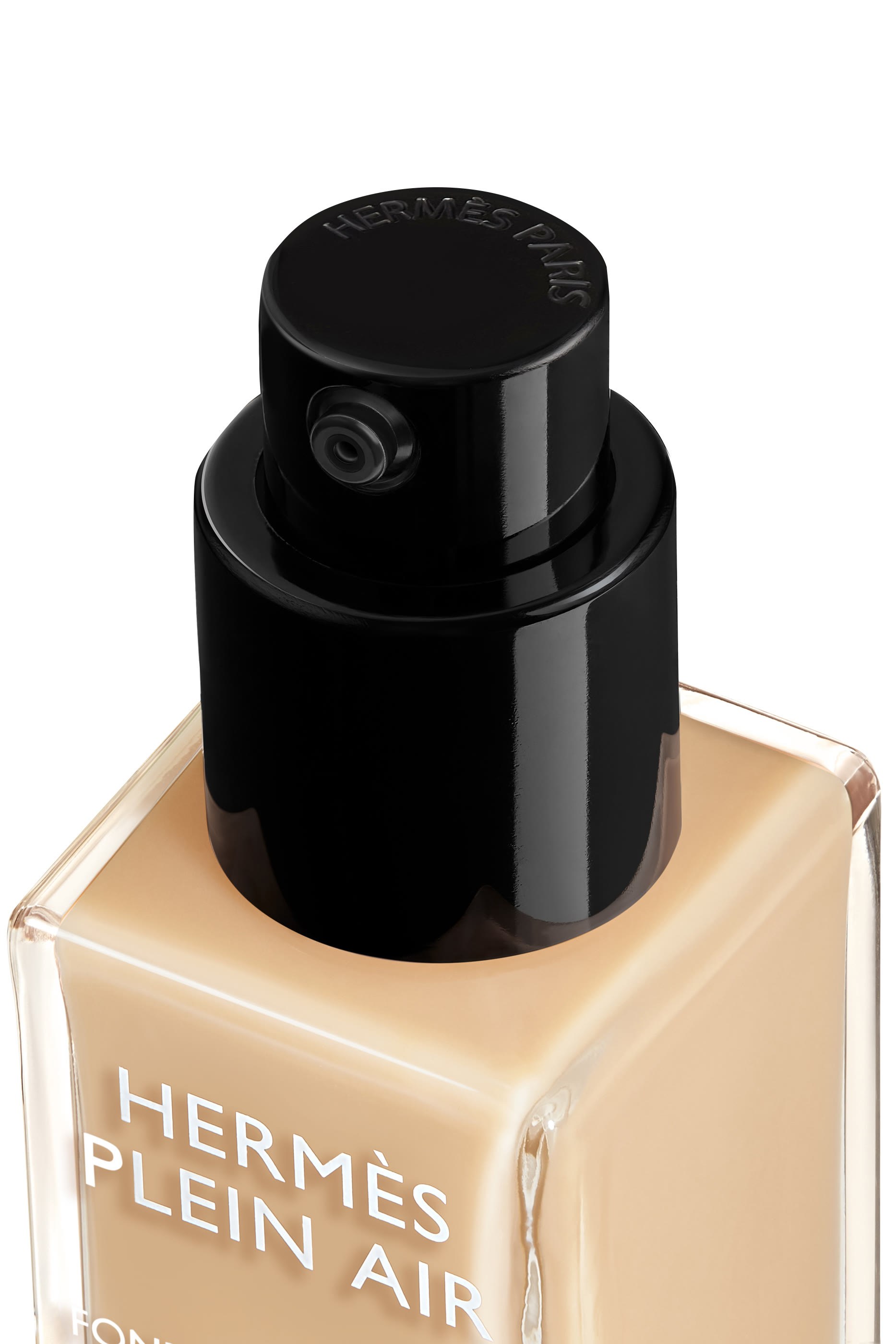 Plein Air, Luminous Matte Skincare Foundation