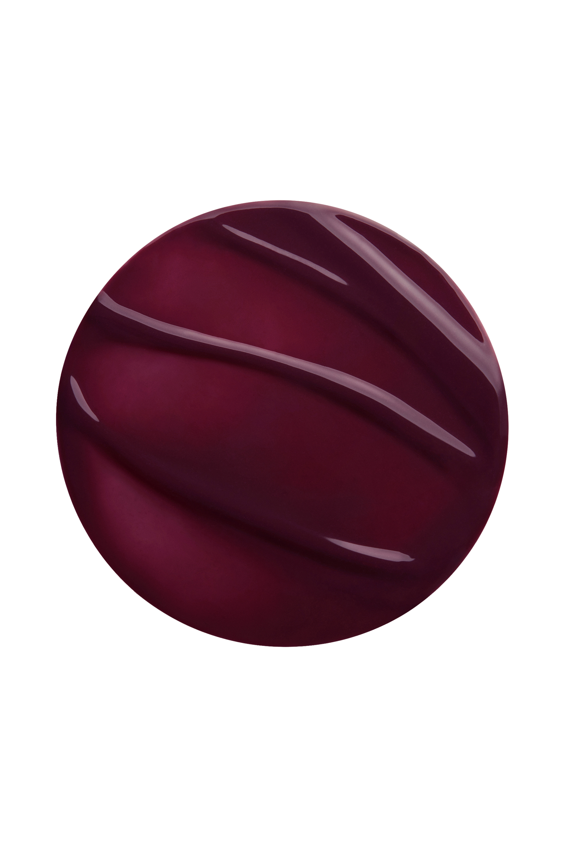 Rouge Herm&egrave;s, Shiny Lipstick, Limited Edition