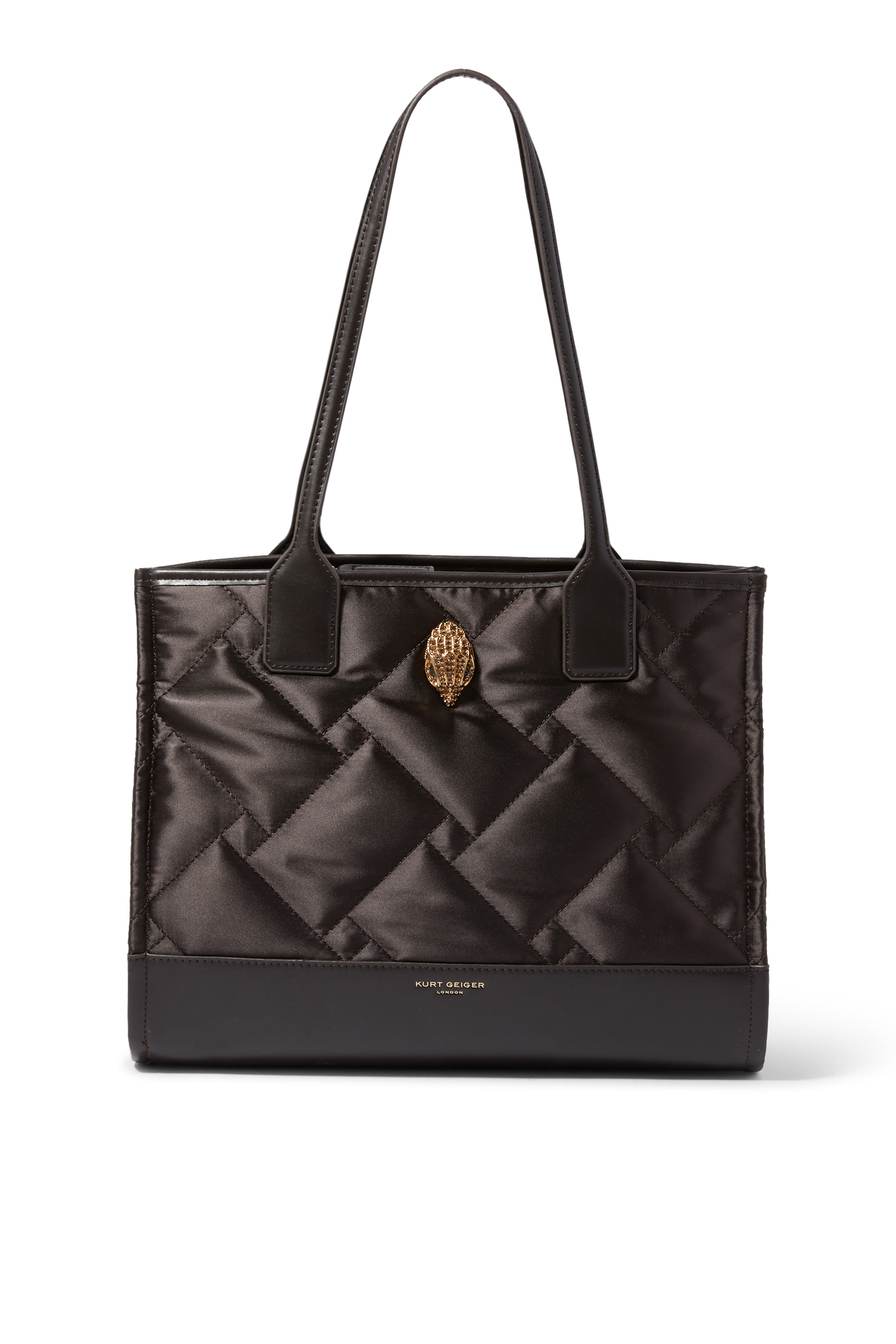 Recycled Shopper Bag